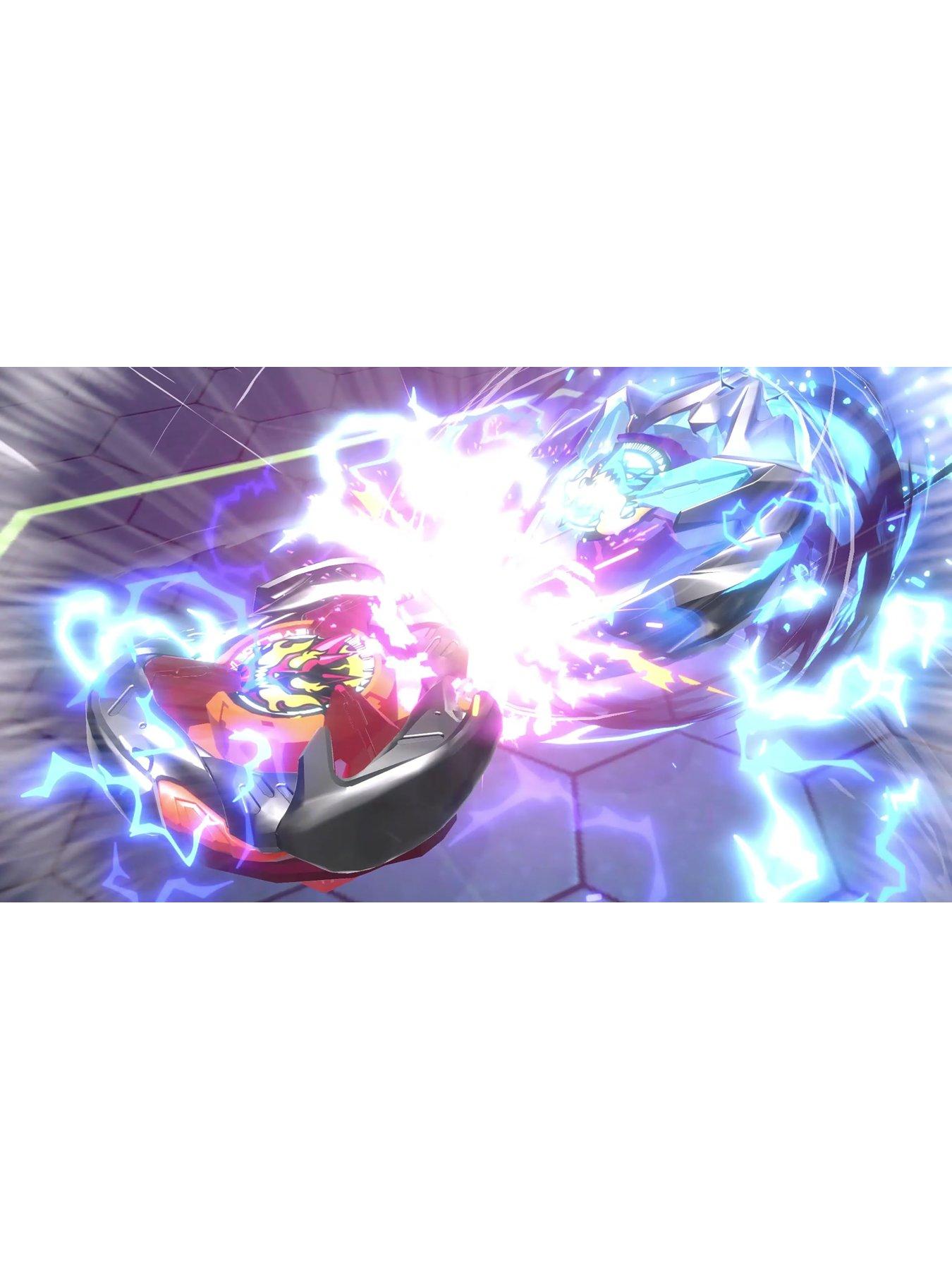  image of nintendo-switch-beyblade-x-xone