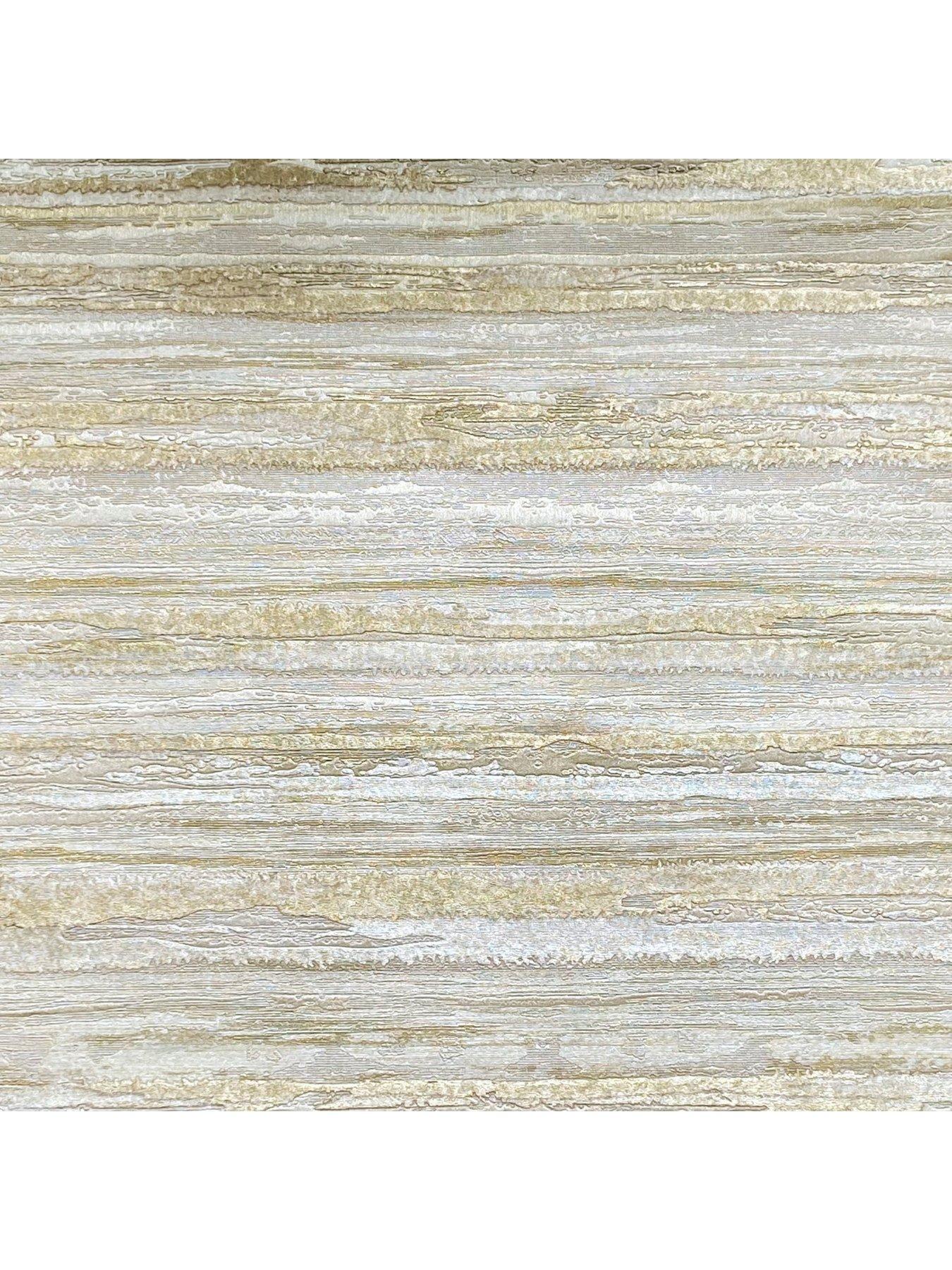  image of arthouse-sahara-creamgold-wallpaper