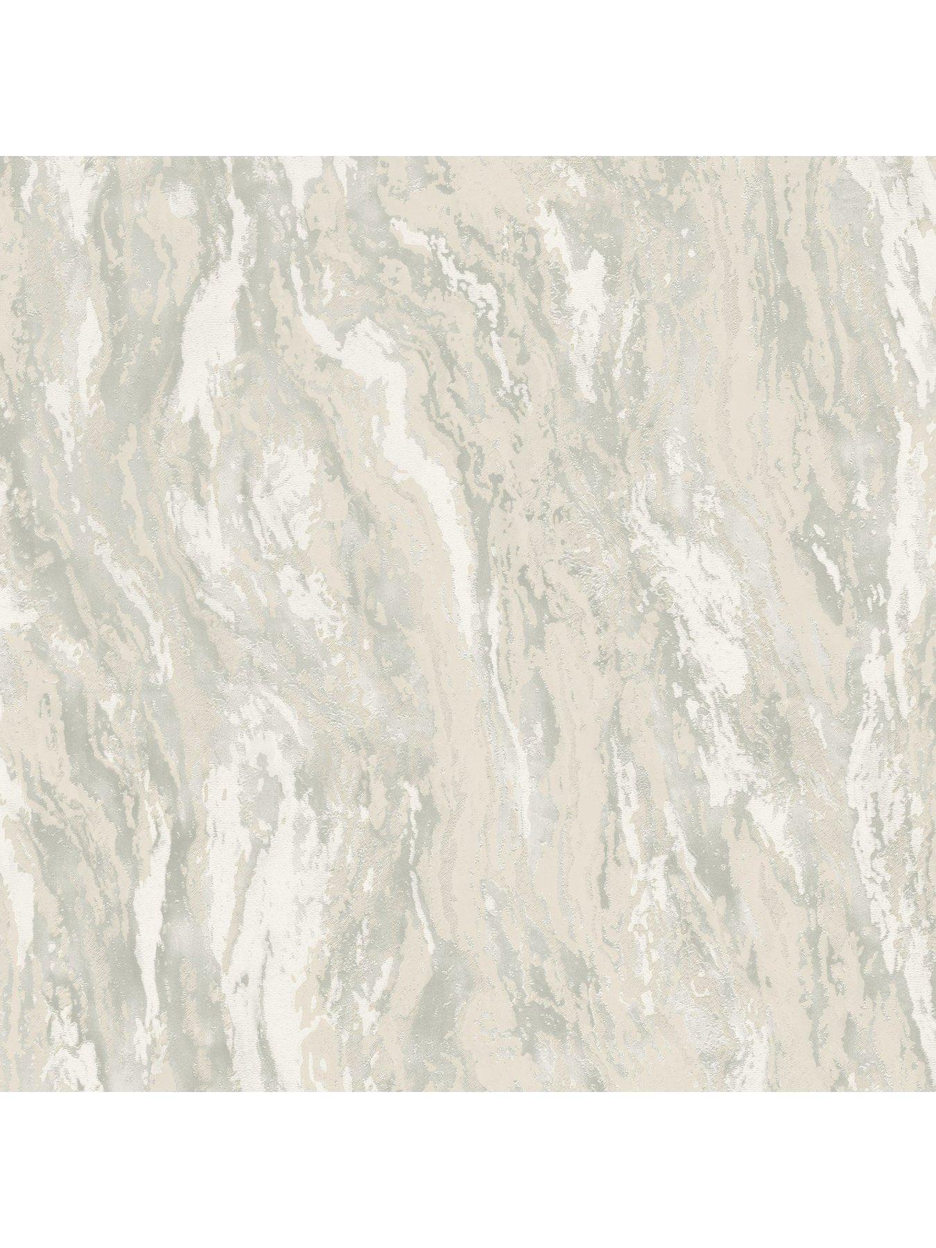 stillFront image of arthouse-luxe-texture-soft-silver-wallpaper