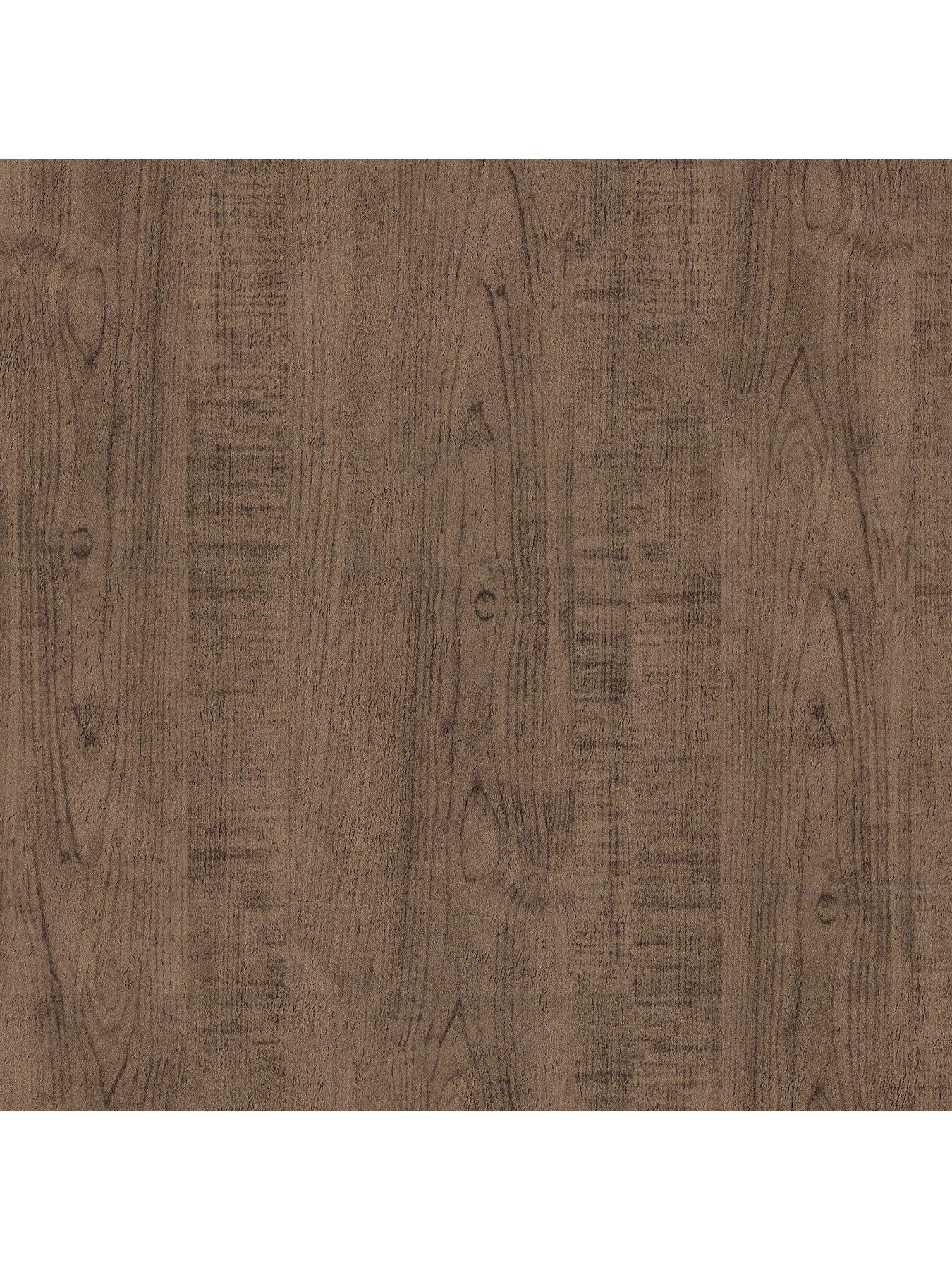 stillFront image of arthouse-luxe-timber-espresso-wallpaper