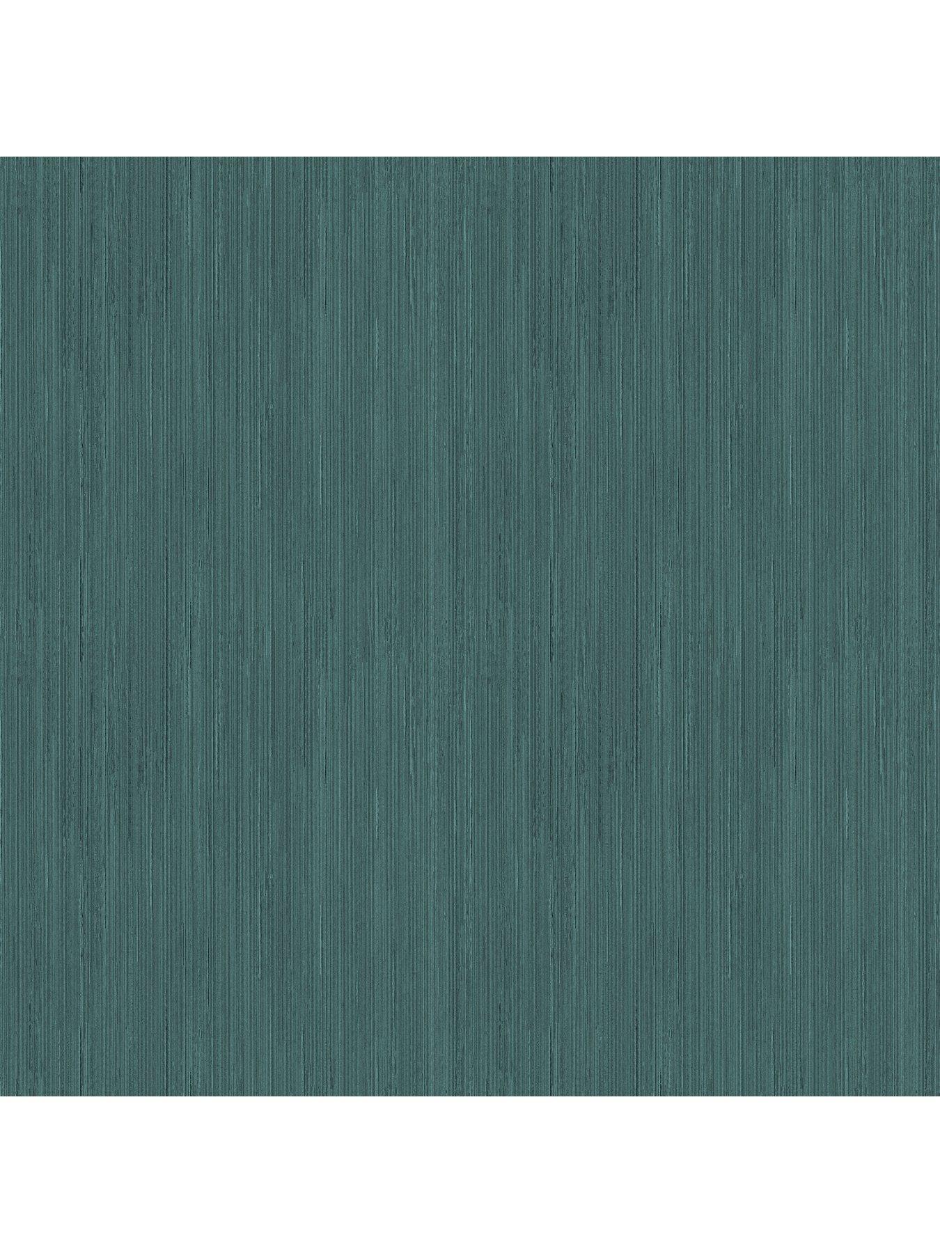 stillFront image of arthouse-silk-cascade-navy-wallpaper