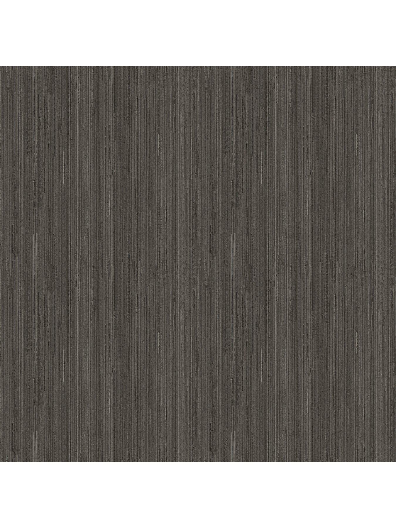  image of arthouse-silk-cascade-charcoal-wallpaper