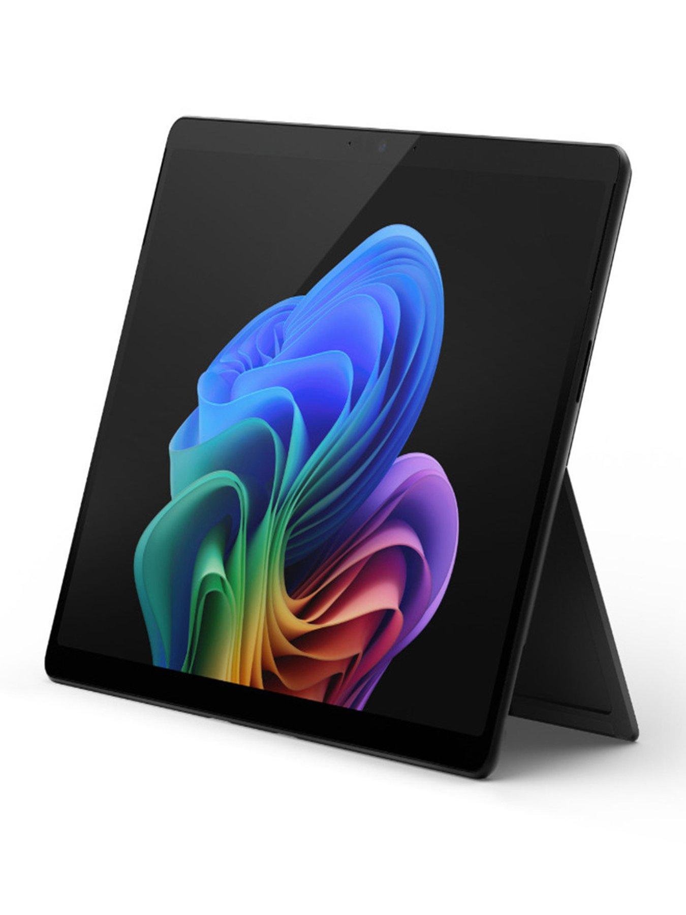 microsoft-surface-pro-copilot-pc-qualcomm-snapdragon-x-plus-16gb-ram-512gb-13in-black