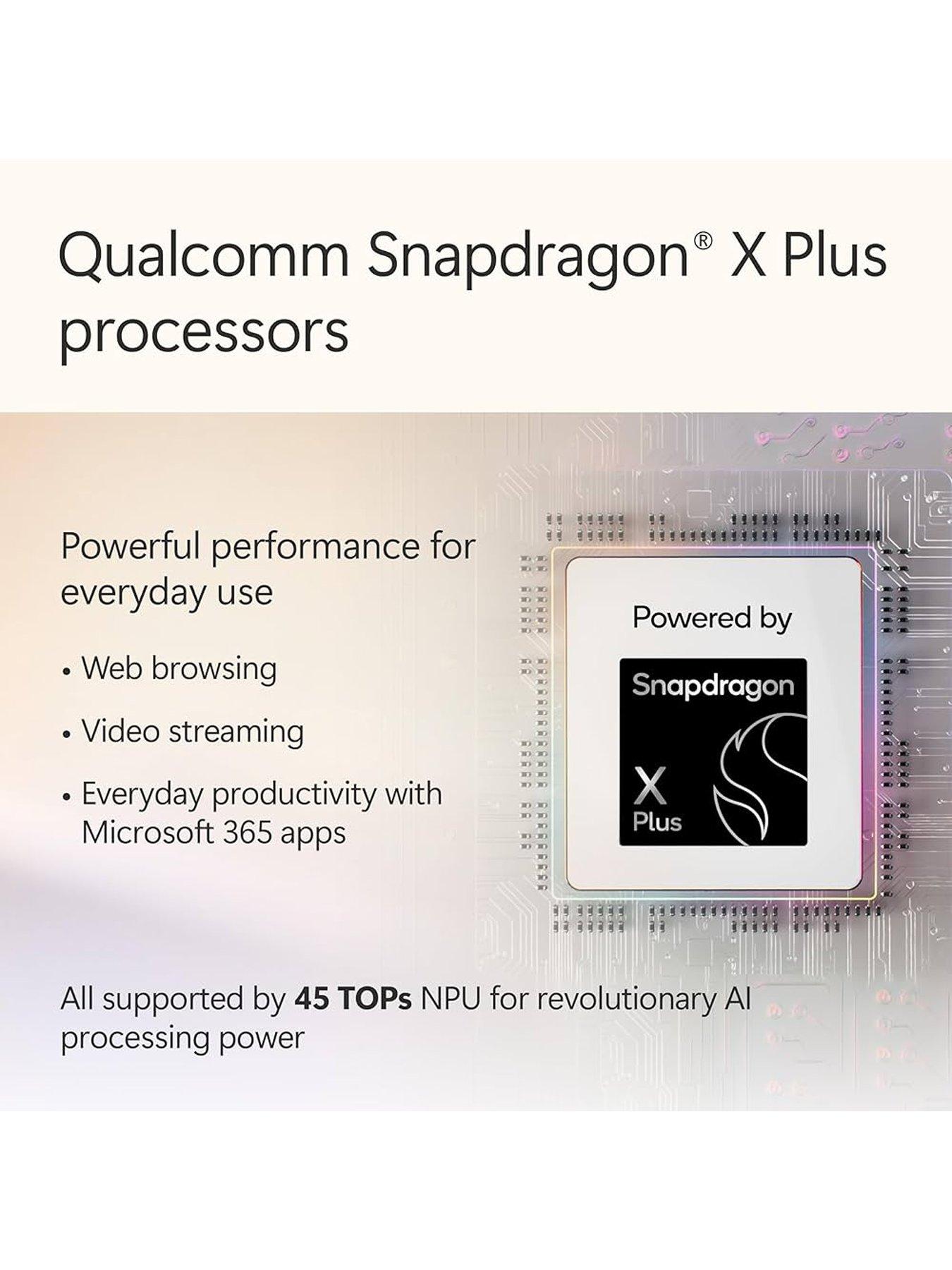  image of microsoft-surface-pro-copilot-pc-qualcomm-snapdragon-plus-16gb-ram-512gb-platinum-with-type-cover-keyboard
