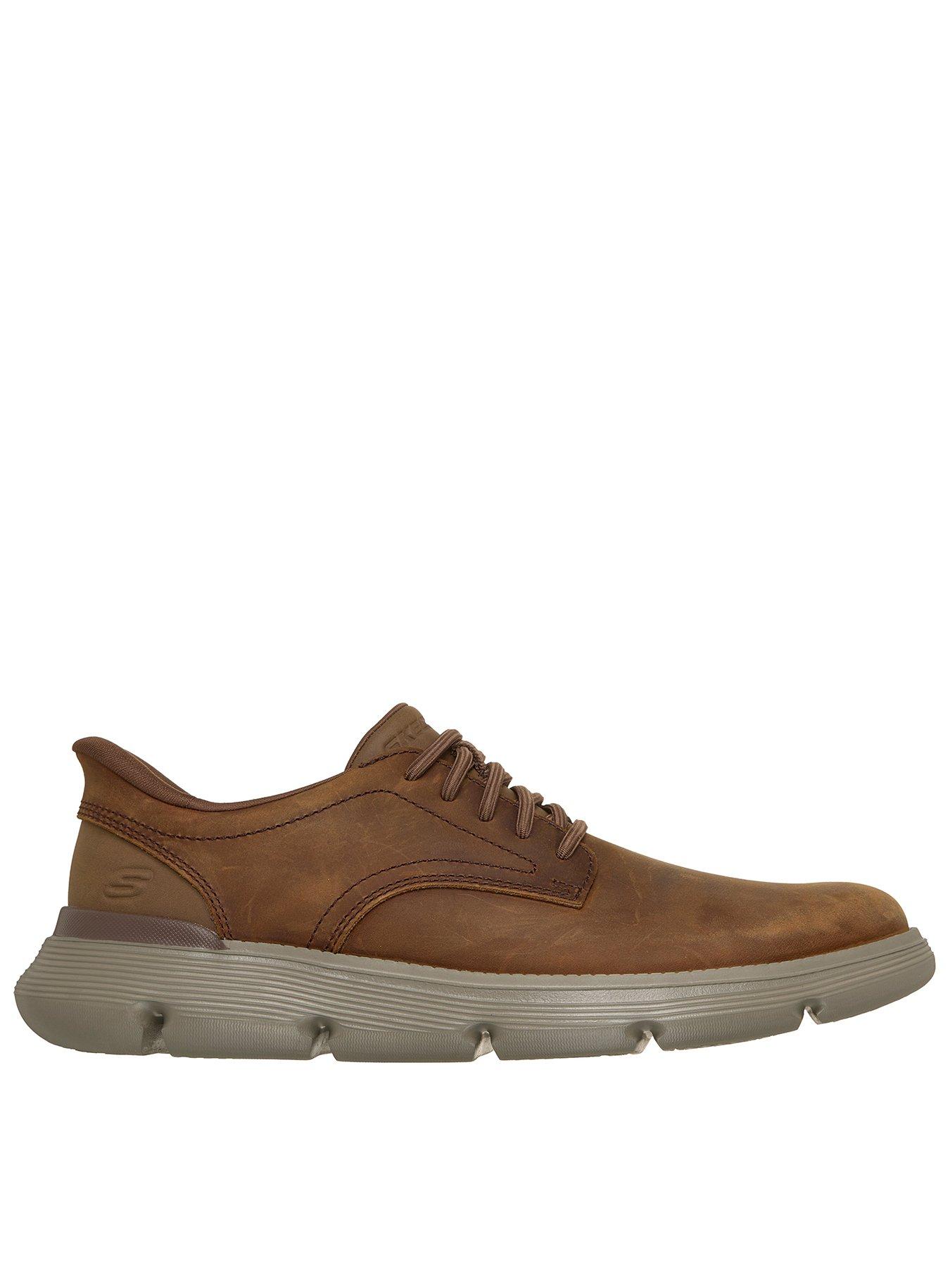 skechers-garza-trainer