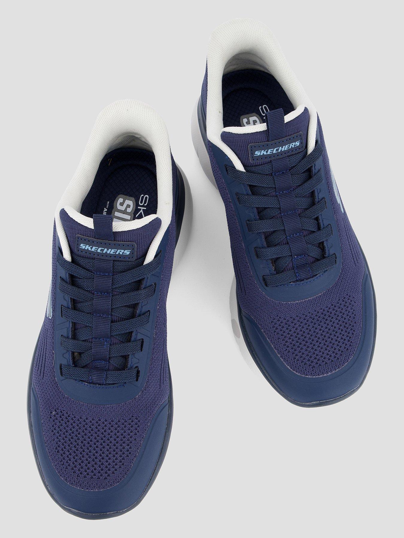  image of skechers-skechers-summits-trainer
