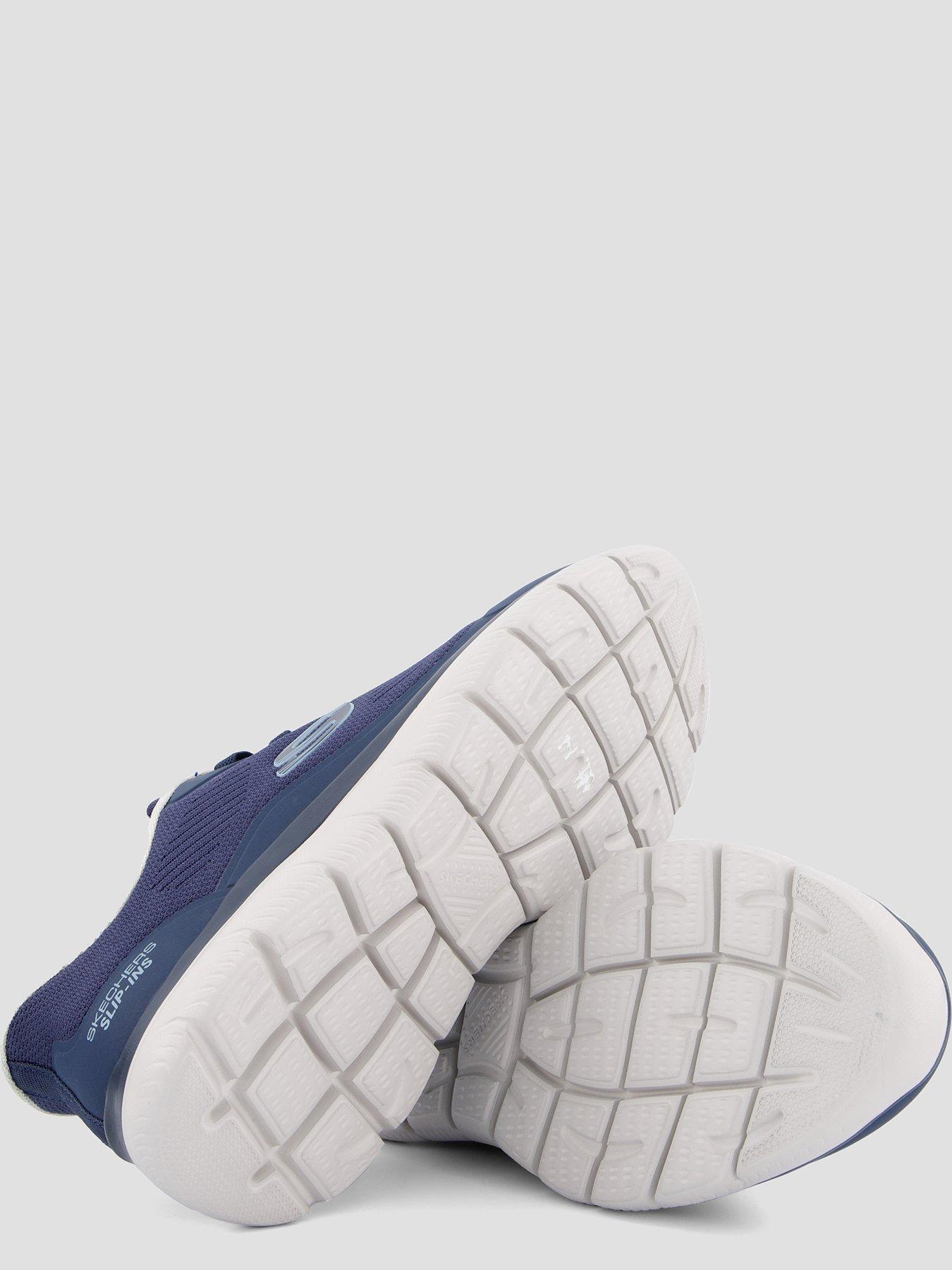  image of skechers-skechers-summits-trainer