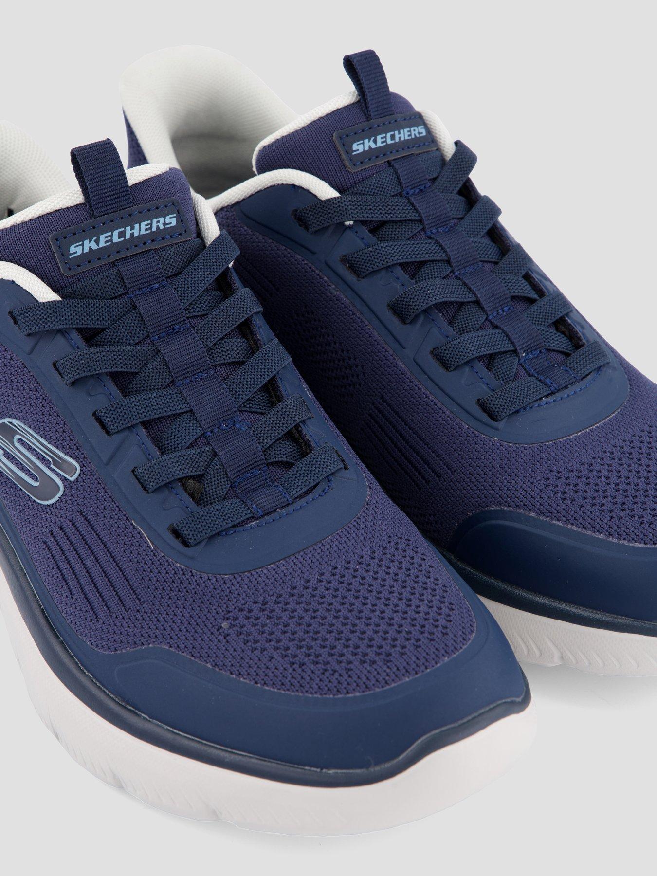  image of skechers-skechers-summits-trainer