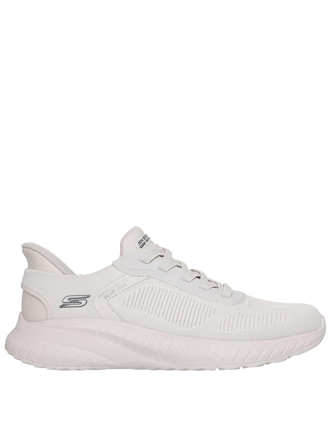 skechers-bobs-squad-chaos-trainer
