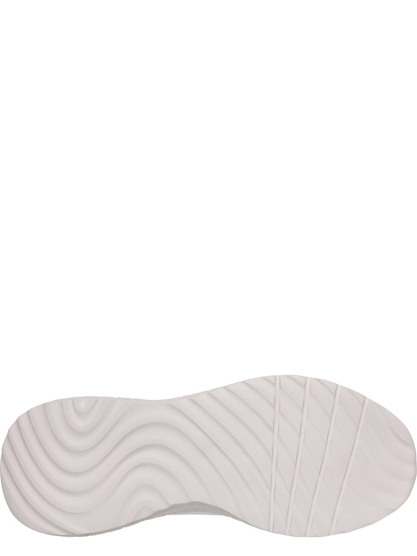  image of skechers-bobs-squad-chaos-trainer