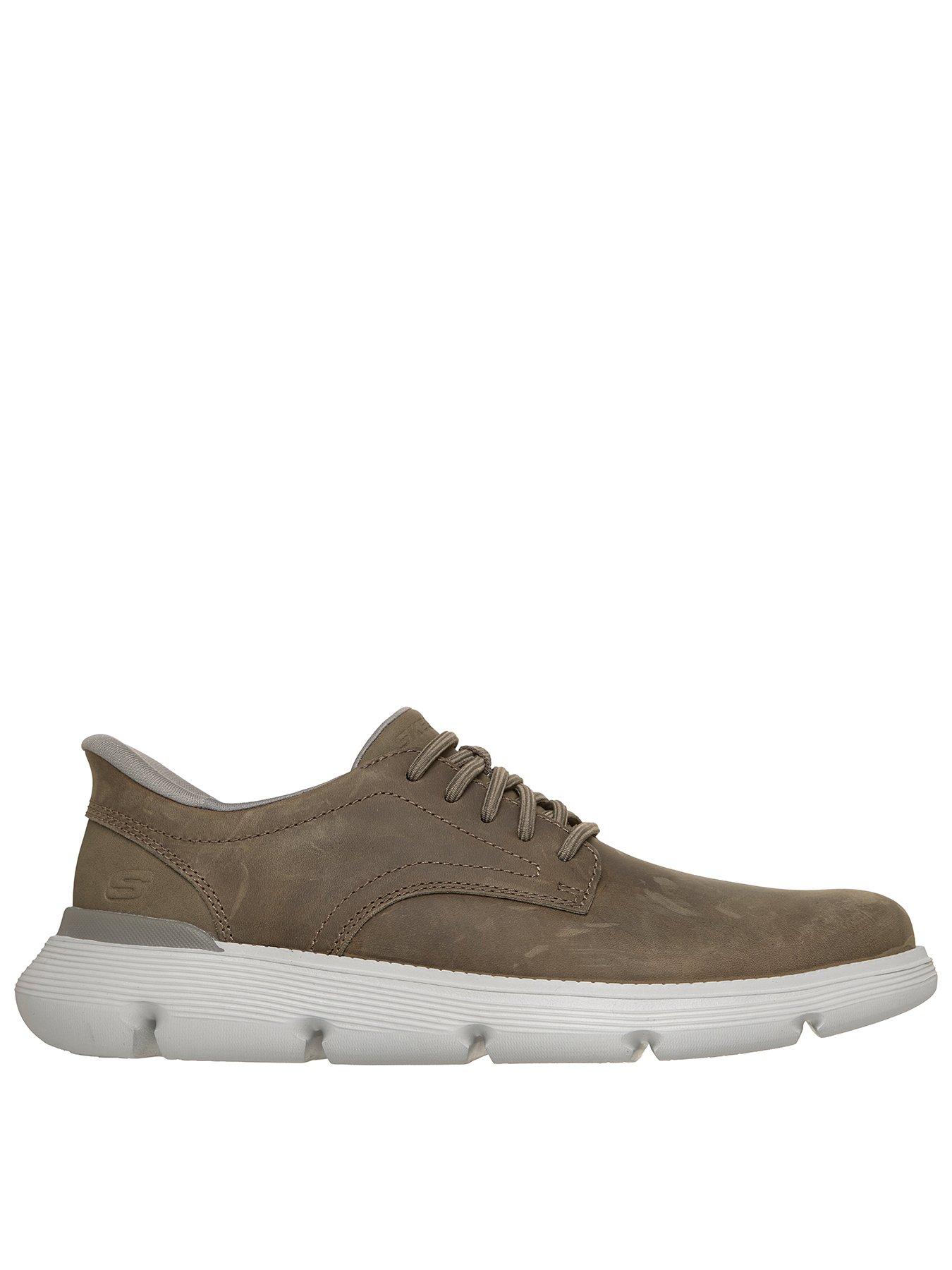 Skechers Garza Trainer