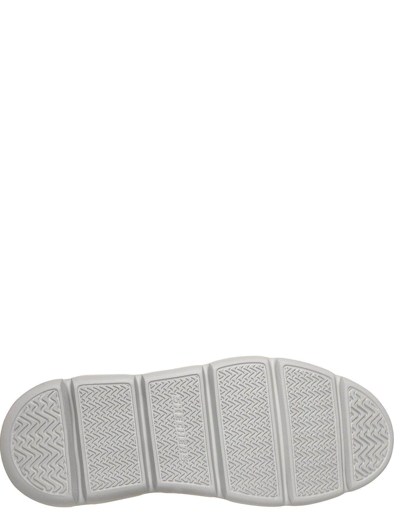  image of skechers-garza-trainer