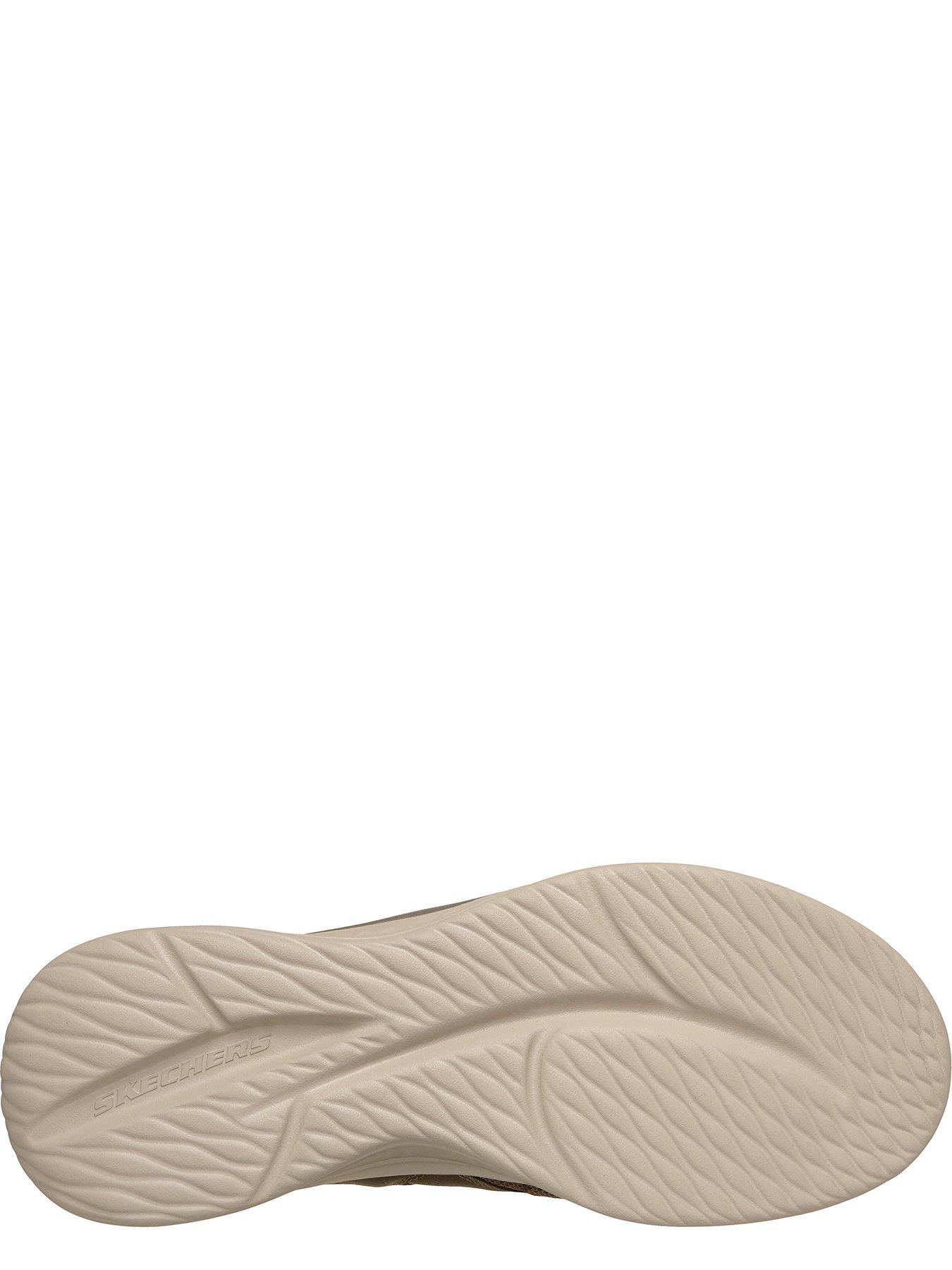 Image 4 of 5 of Skechers Slade Trainer