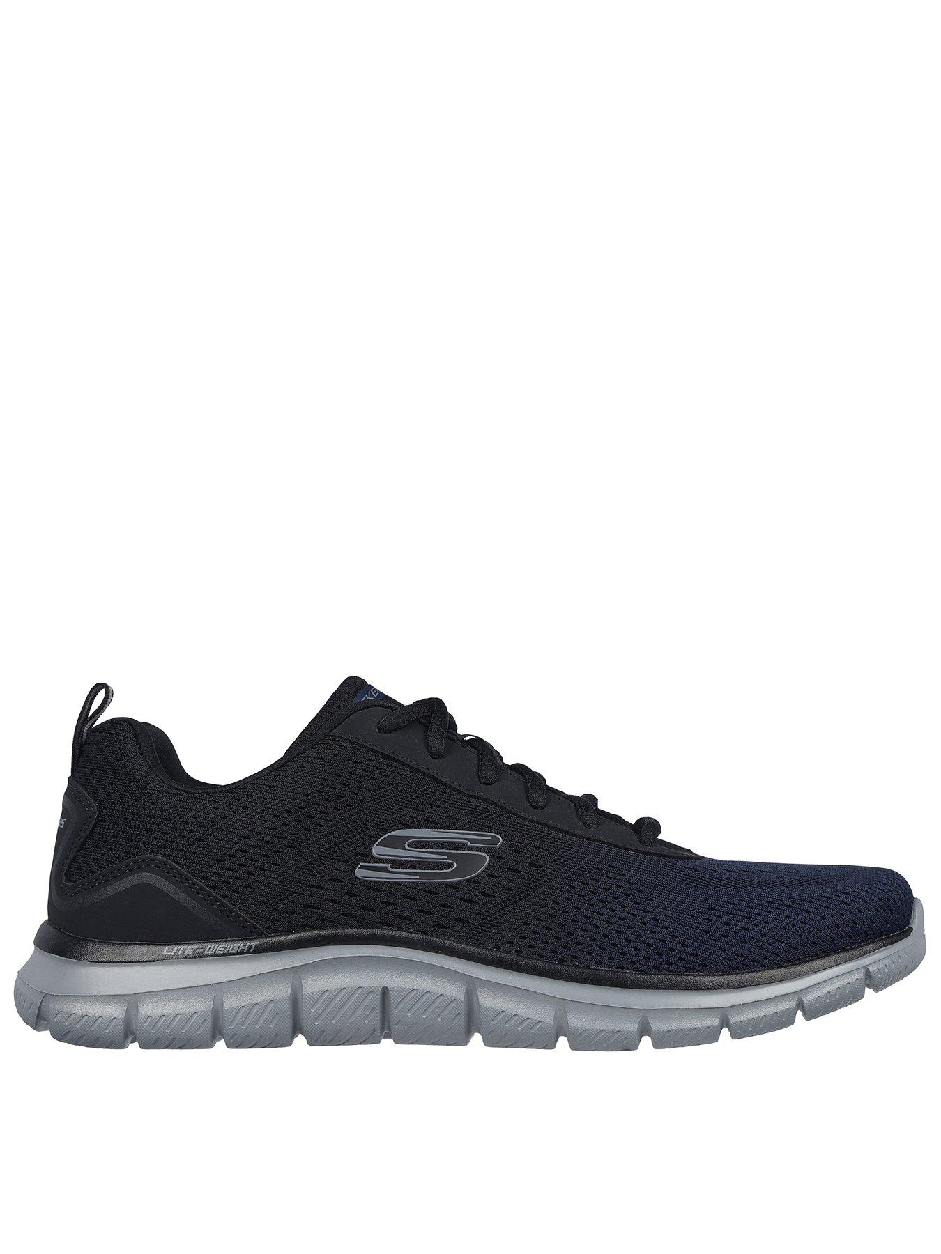 skechers-wide-fit-engineered-mesh-lace-up-trainers
