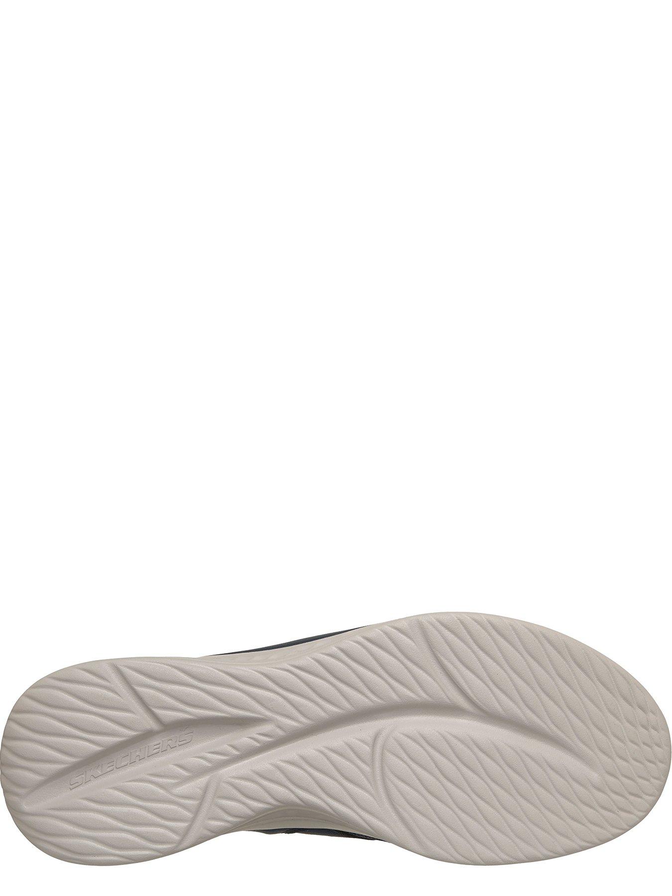  image of skechers-slade-trainer