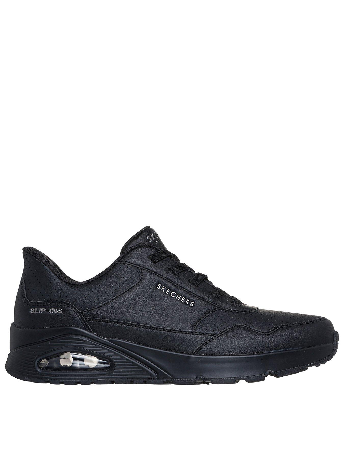 skechers-slip-ins-duraleather-fashion-sneaker-black