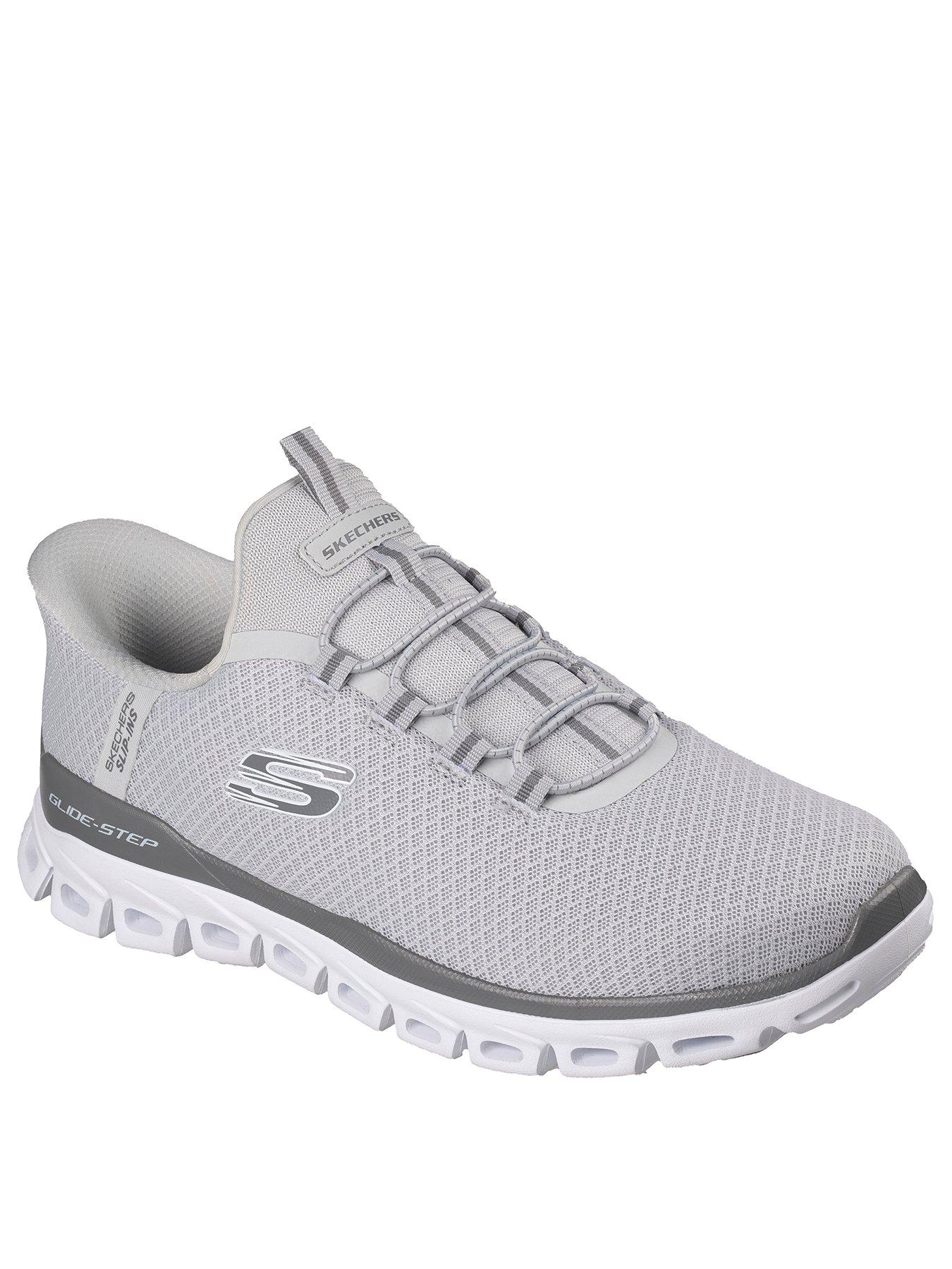 Image 2 of 5 of Skechers Glide-step Trainer