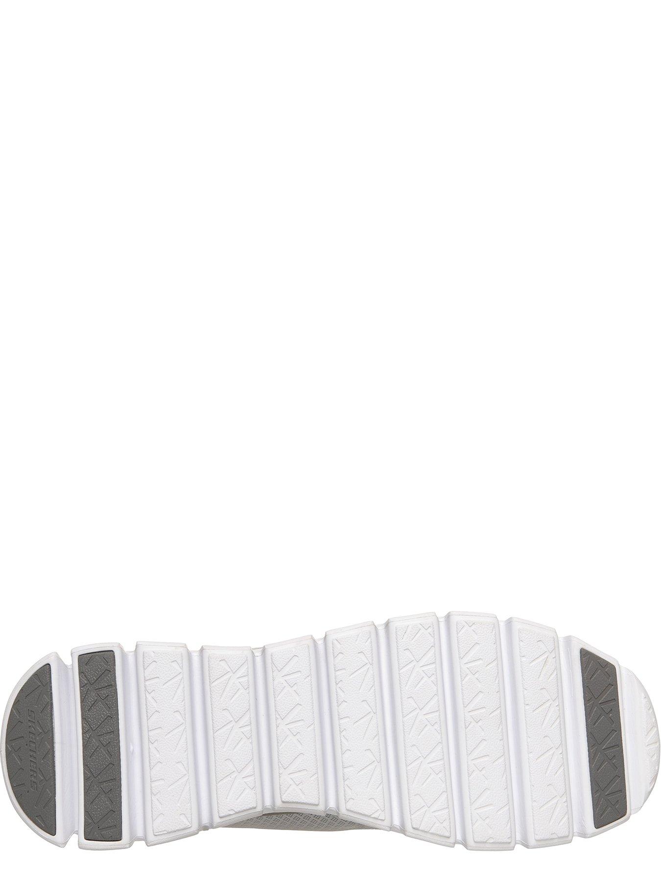 Image 4 of 5 of Skechers Glide-step Trainer