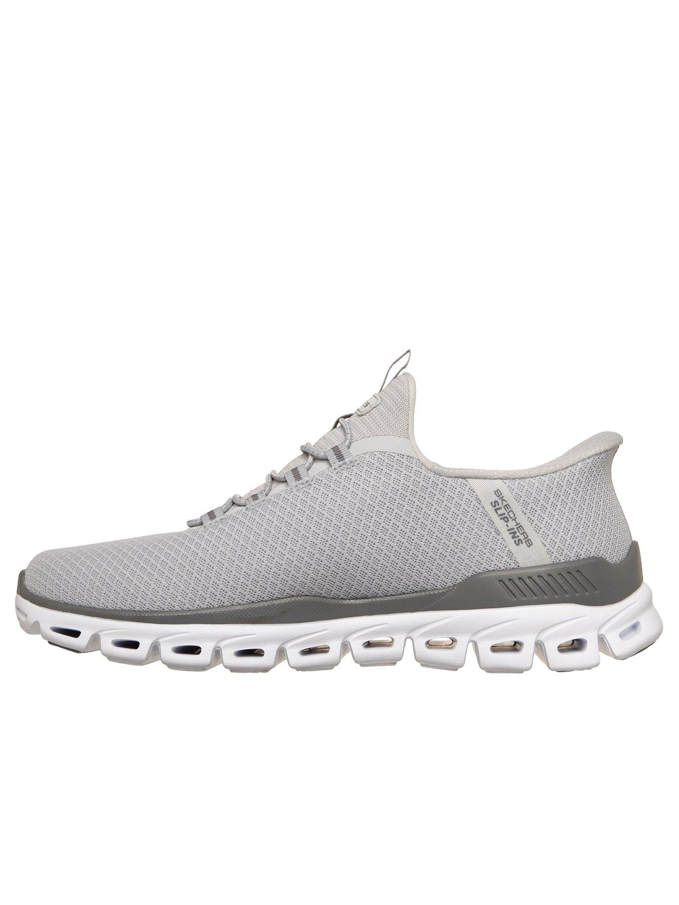 Image 5 of 5 of Skechers Glide-step Trainer