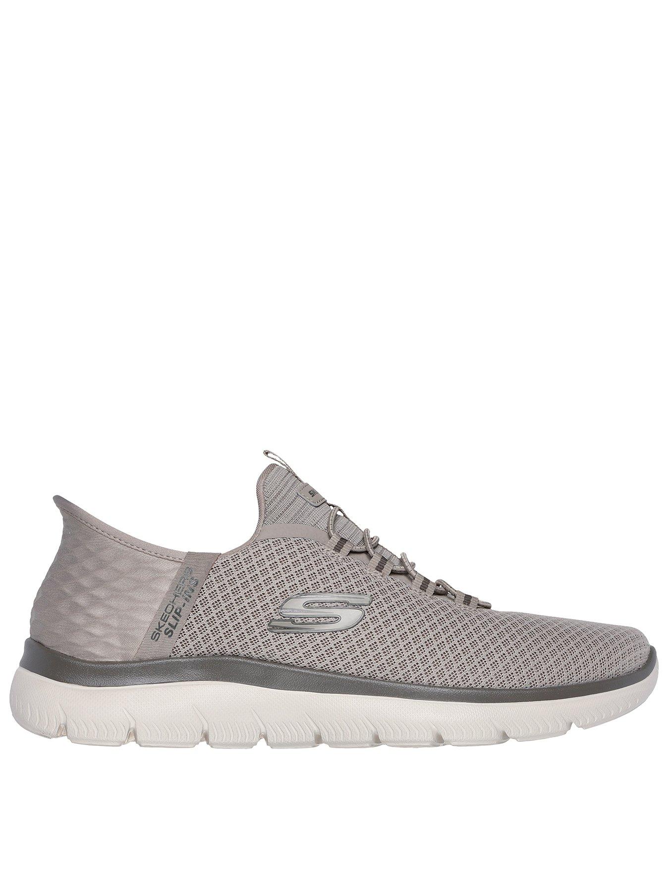 Skechers Summits Trainer