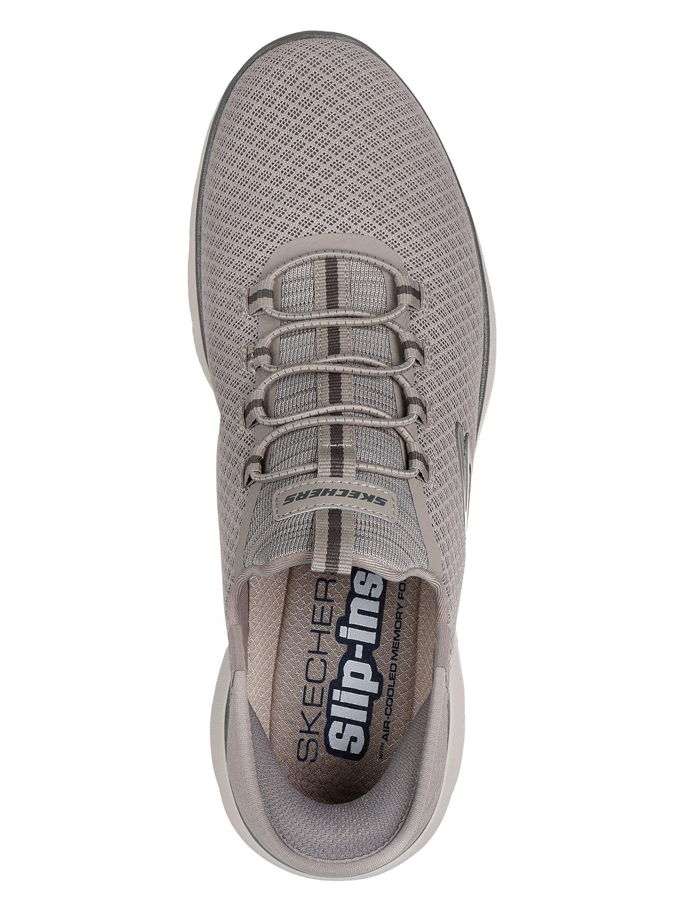 Image 2 of 3 of Skechers Summits Trainer