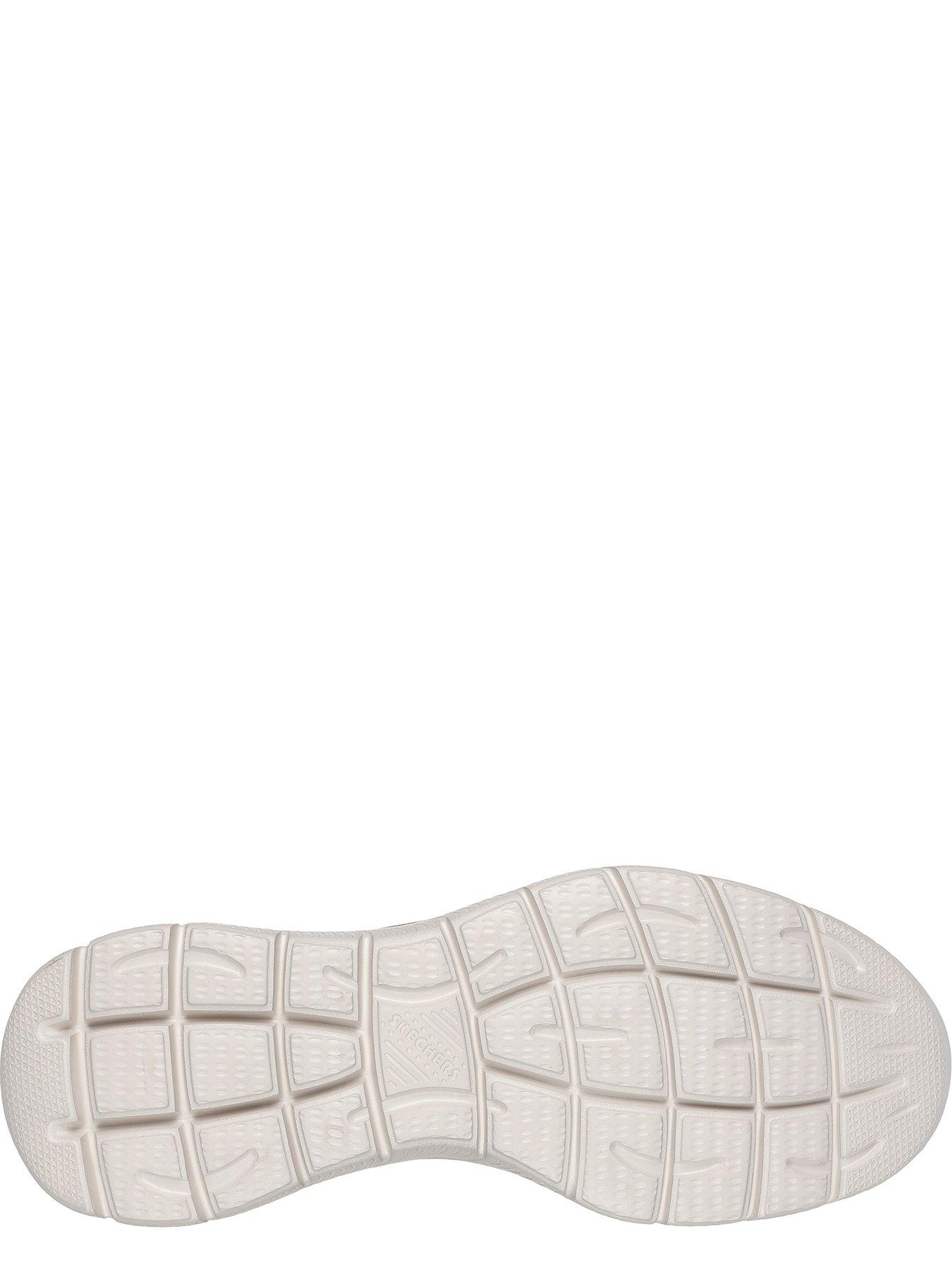 Image 3 of 3 of Skechers Summits Trainer
