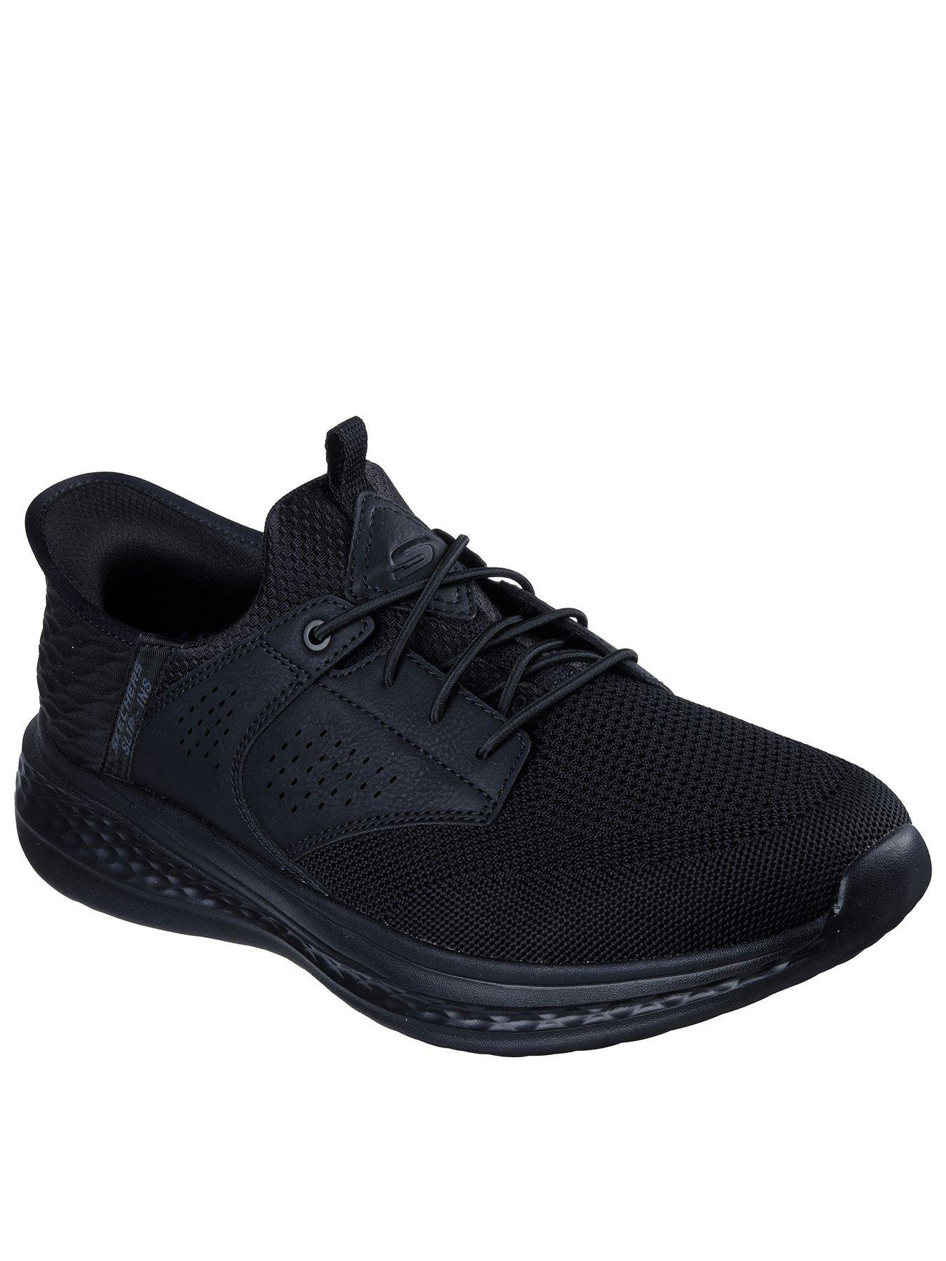 Skechers Slade Trainer