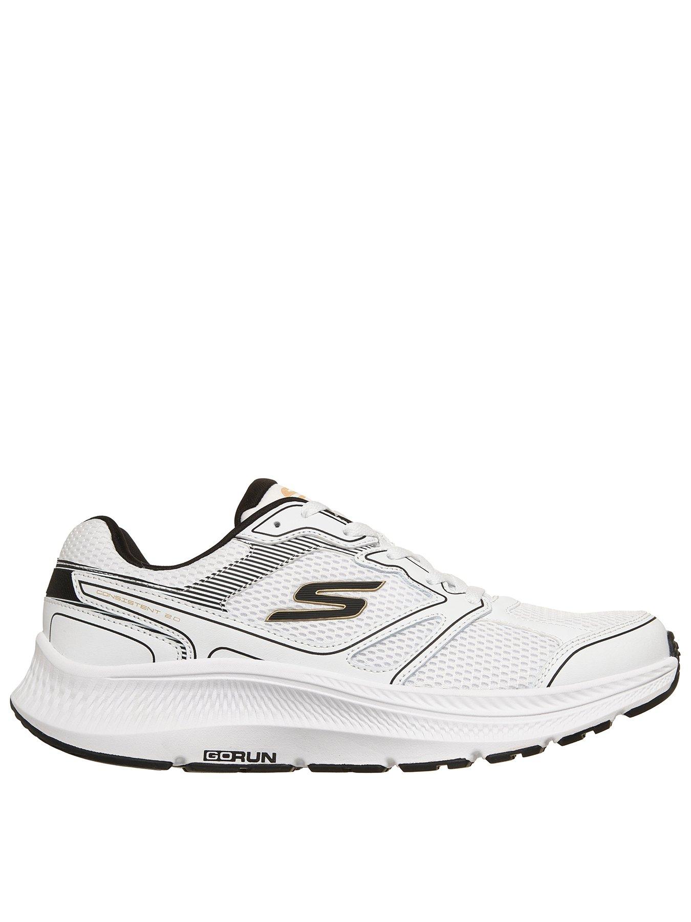 skechers-skechers-go-run-consistent-20-trainer