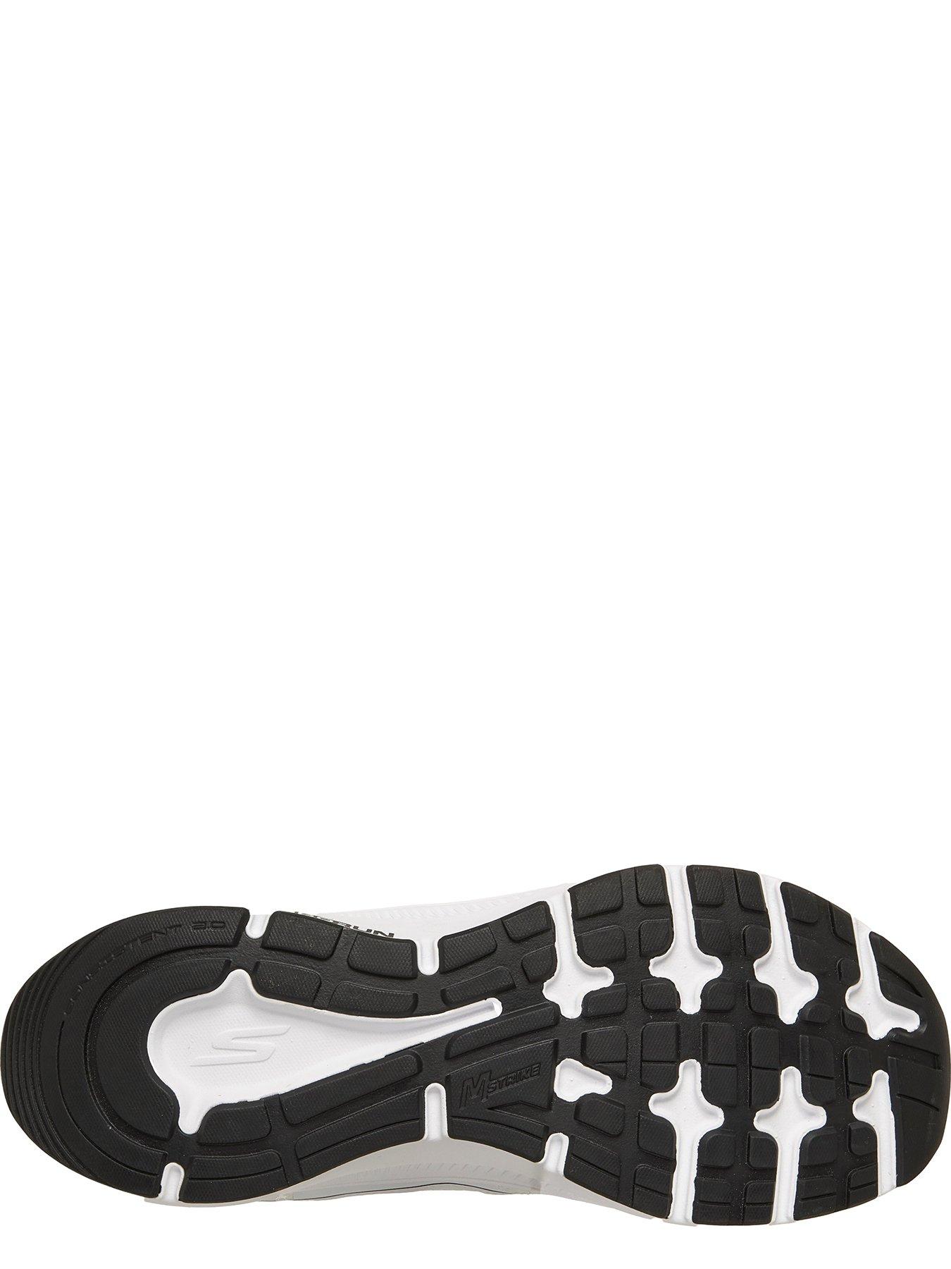  image of skechers-skechers-go-run-consistent-20-trainer