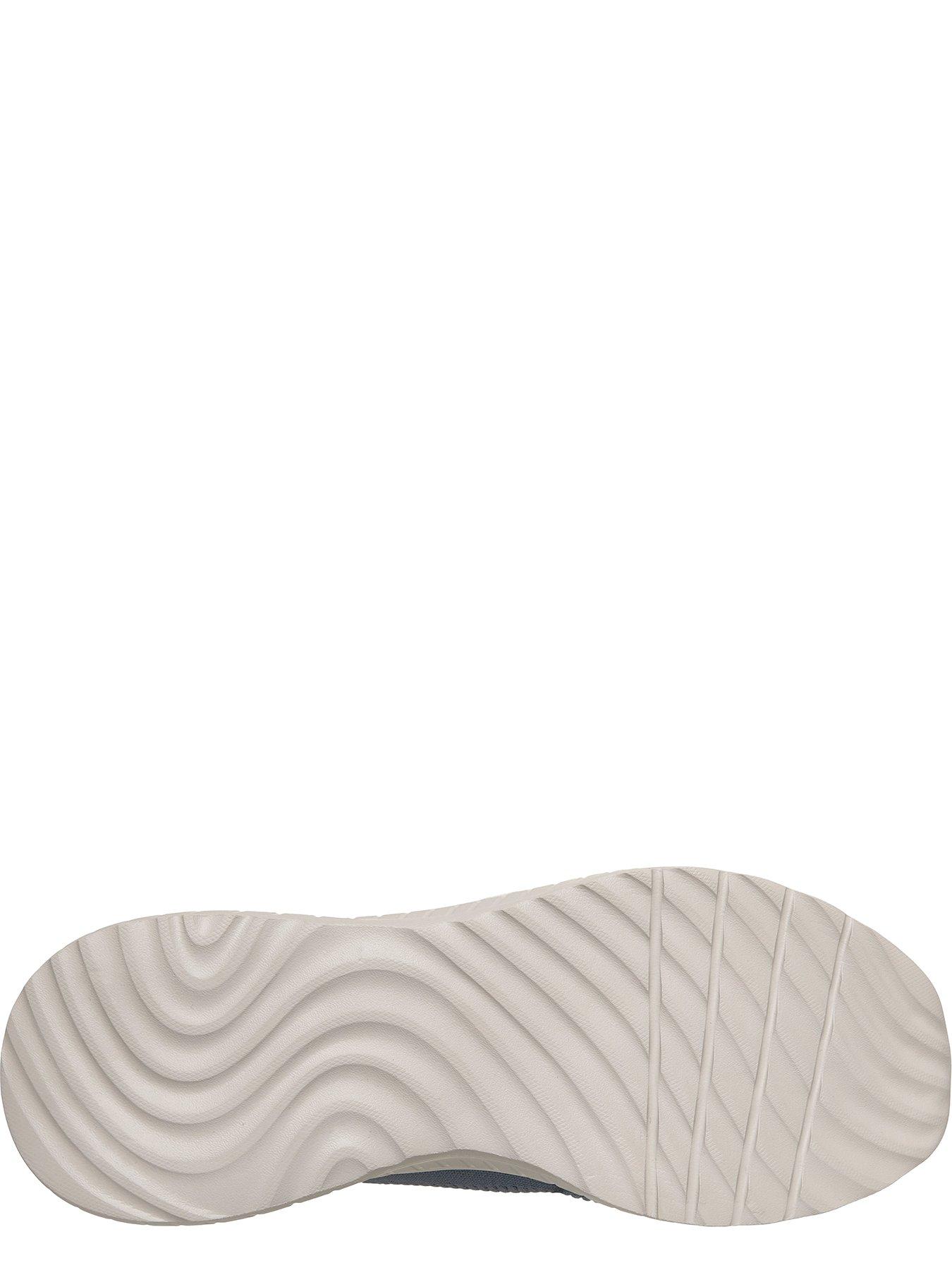 image of skechers-bobs-squad-chaos-trainer