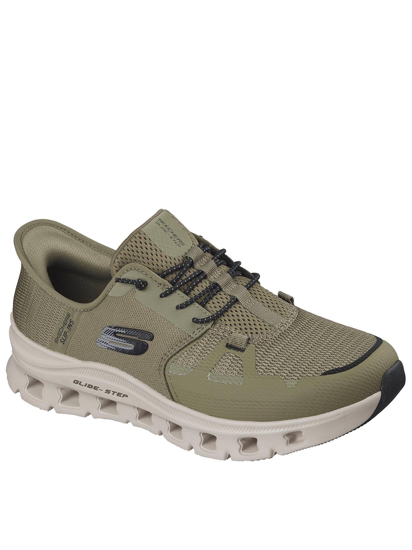 skechers-skechers-glide-step-pro-trainer
