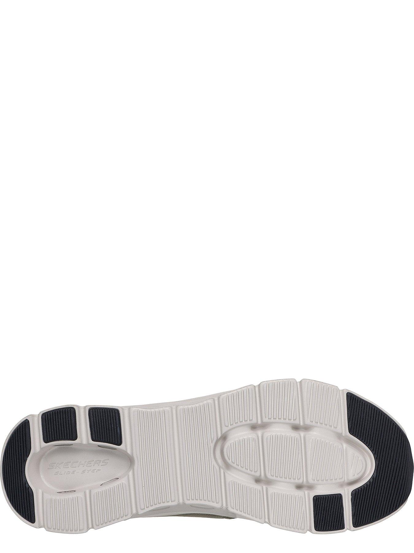  image of skechers-glide-step-pro-trainer