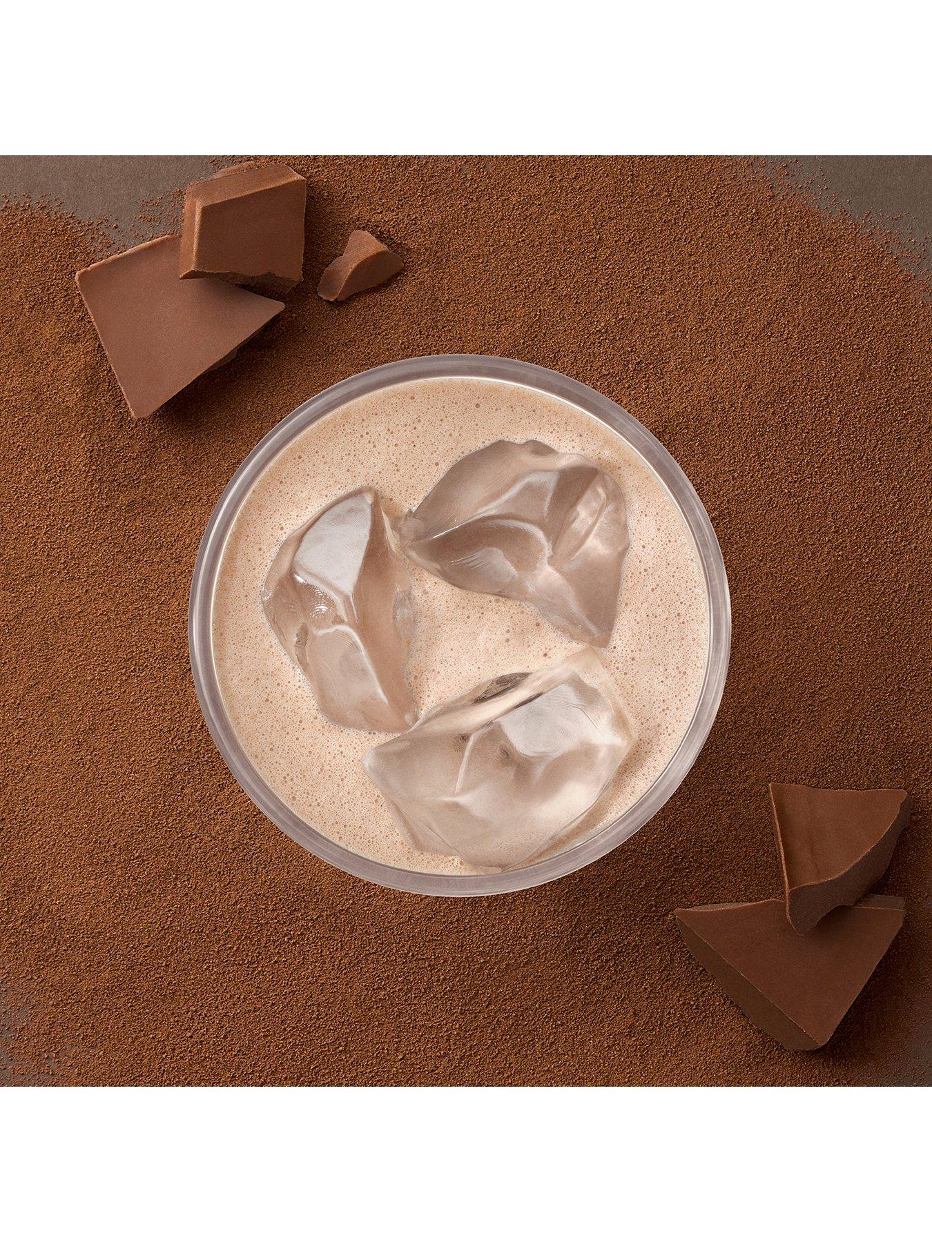 Image 2 of 6 of Hotel Chocolat Cold Classic - Mono Box
