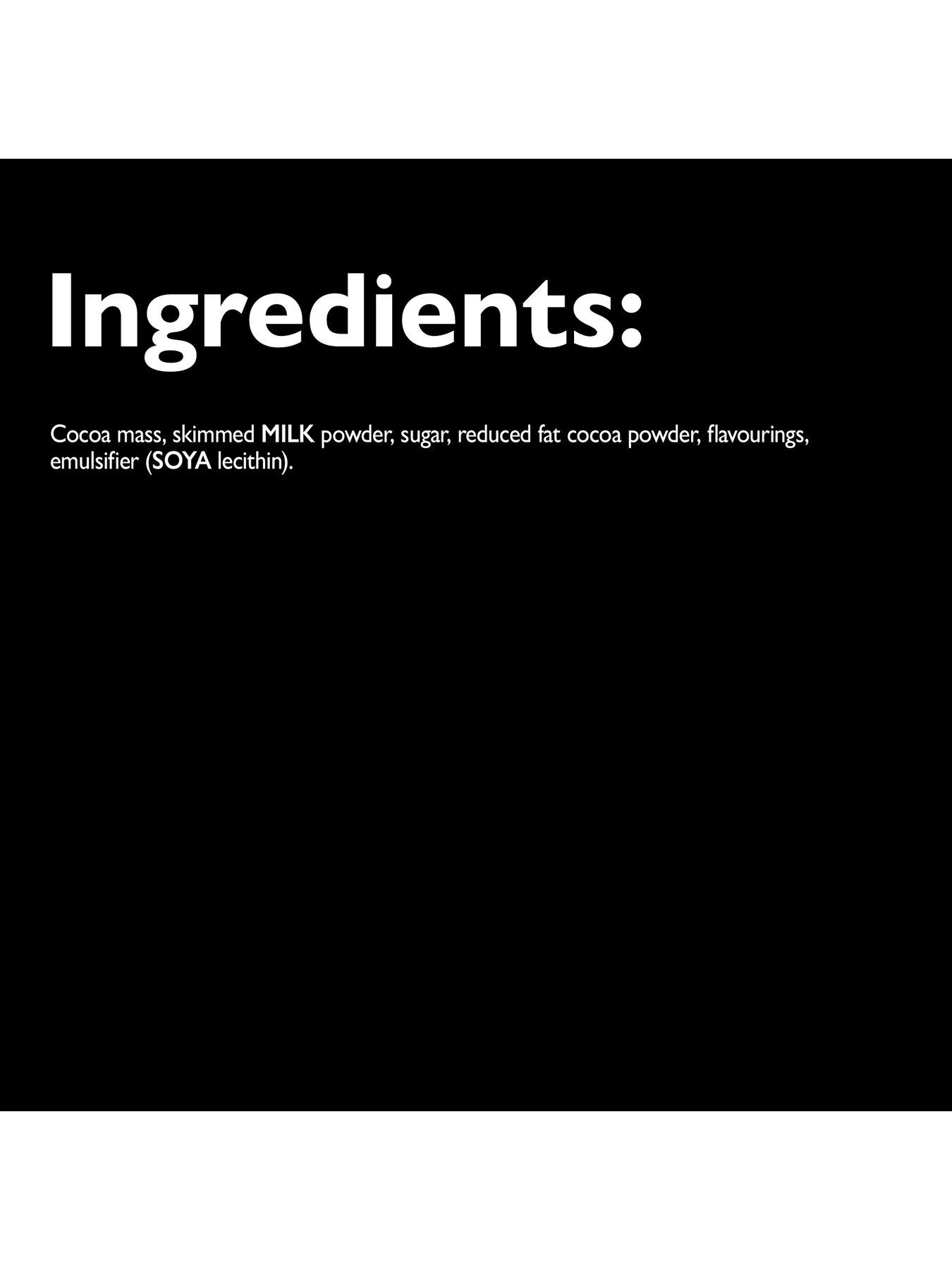 Image 4 of 6 of Hotel Chocolat Cold Mint - Mono Box
