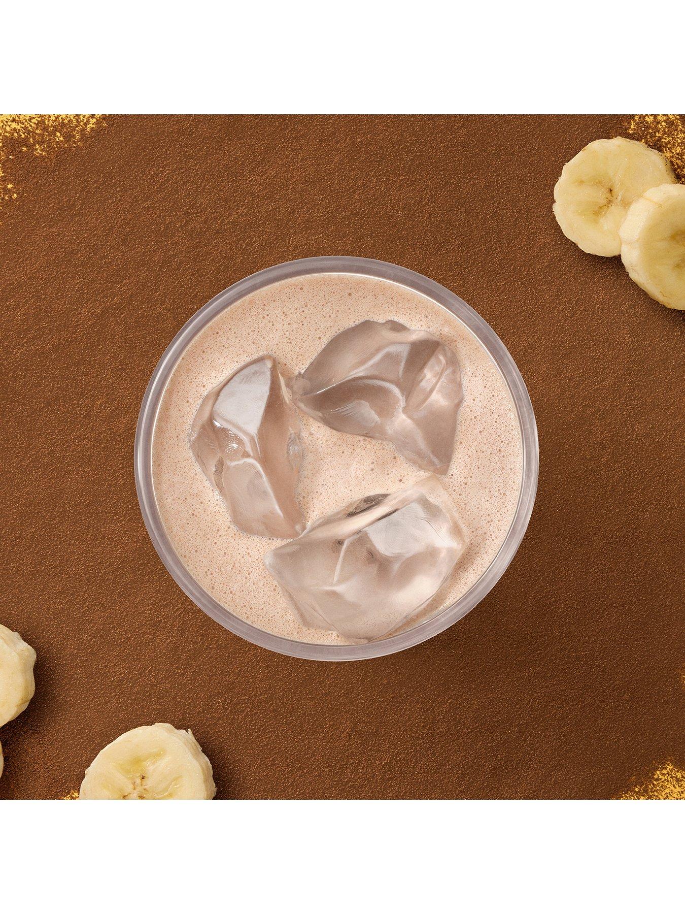 Image 2 of 4 of Hotel Chocolat Cold Banana - Mono Box