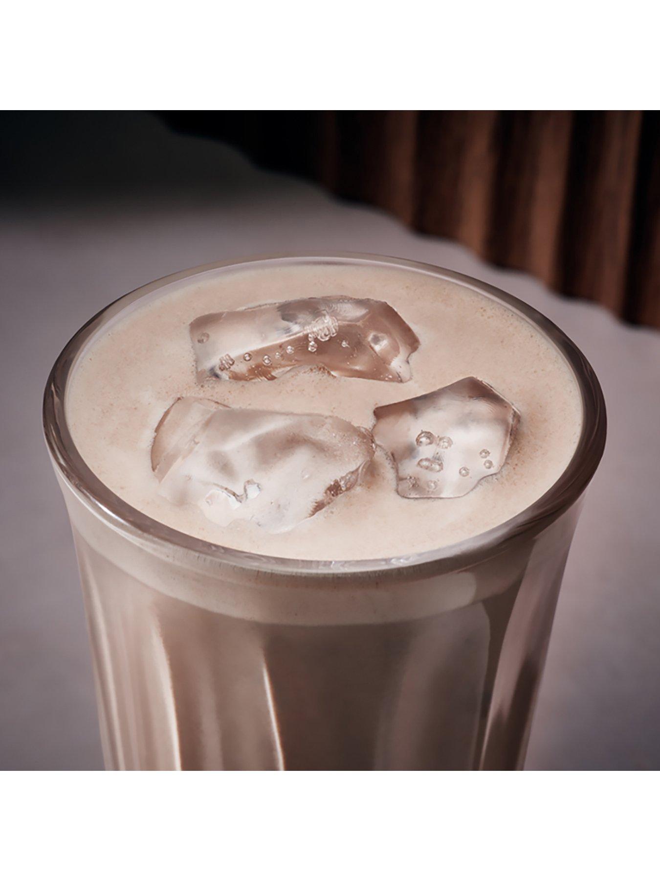 Image 2 of 6 of Hotel Chocolat Cold Selection - Mono Box
