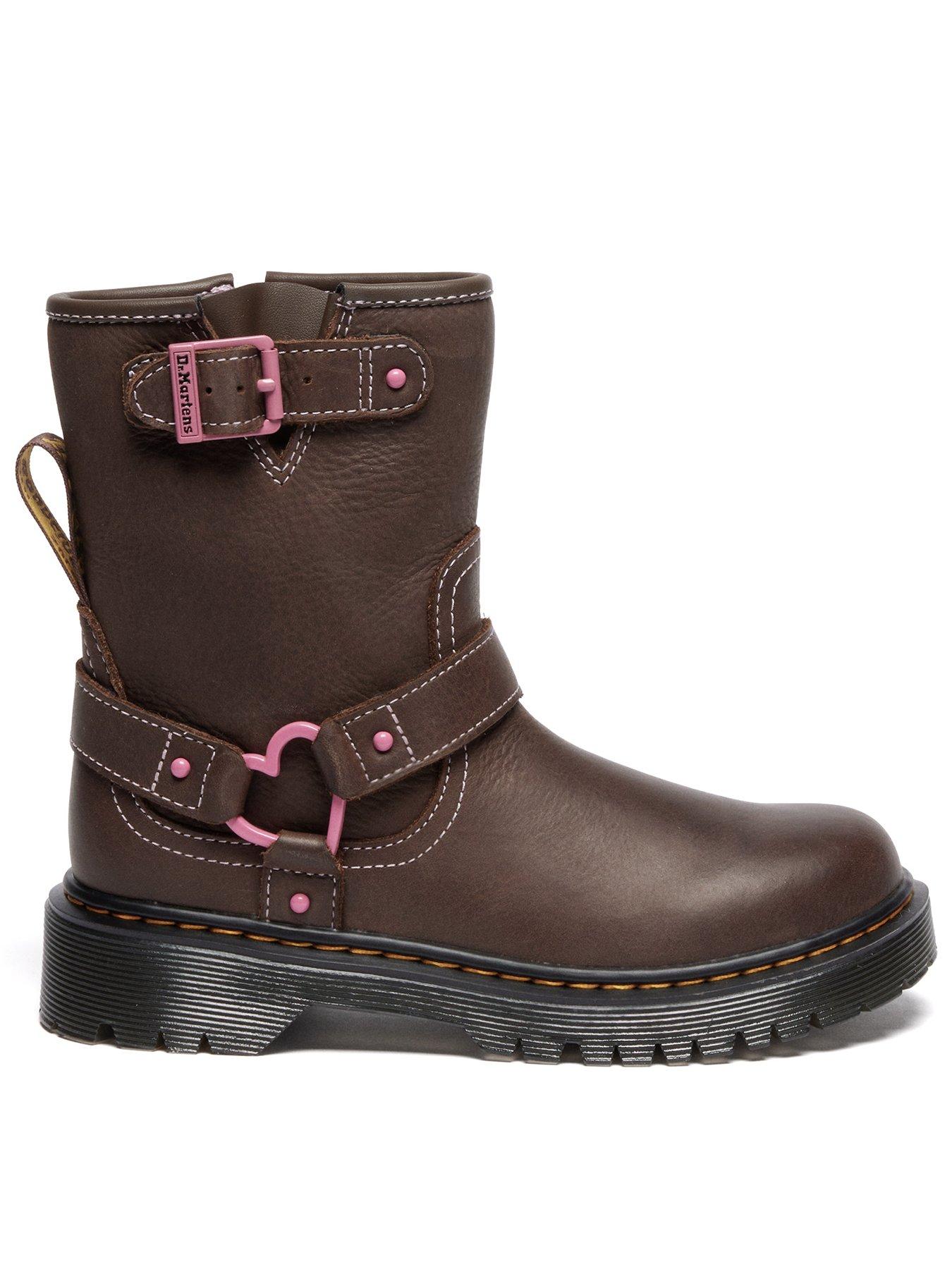 dr-martens-genaya-j-wyoming-boots-dark-brown