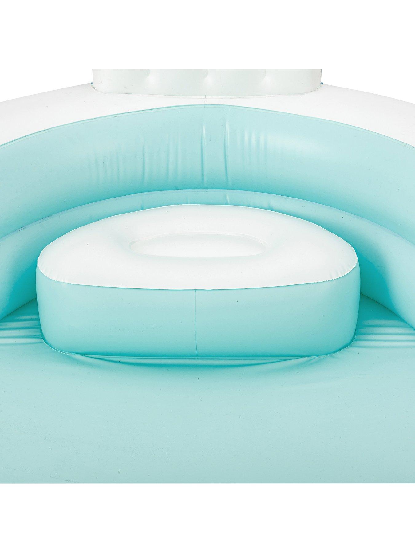  image of funsicle-funsicle-shimmer-party-pool