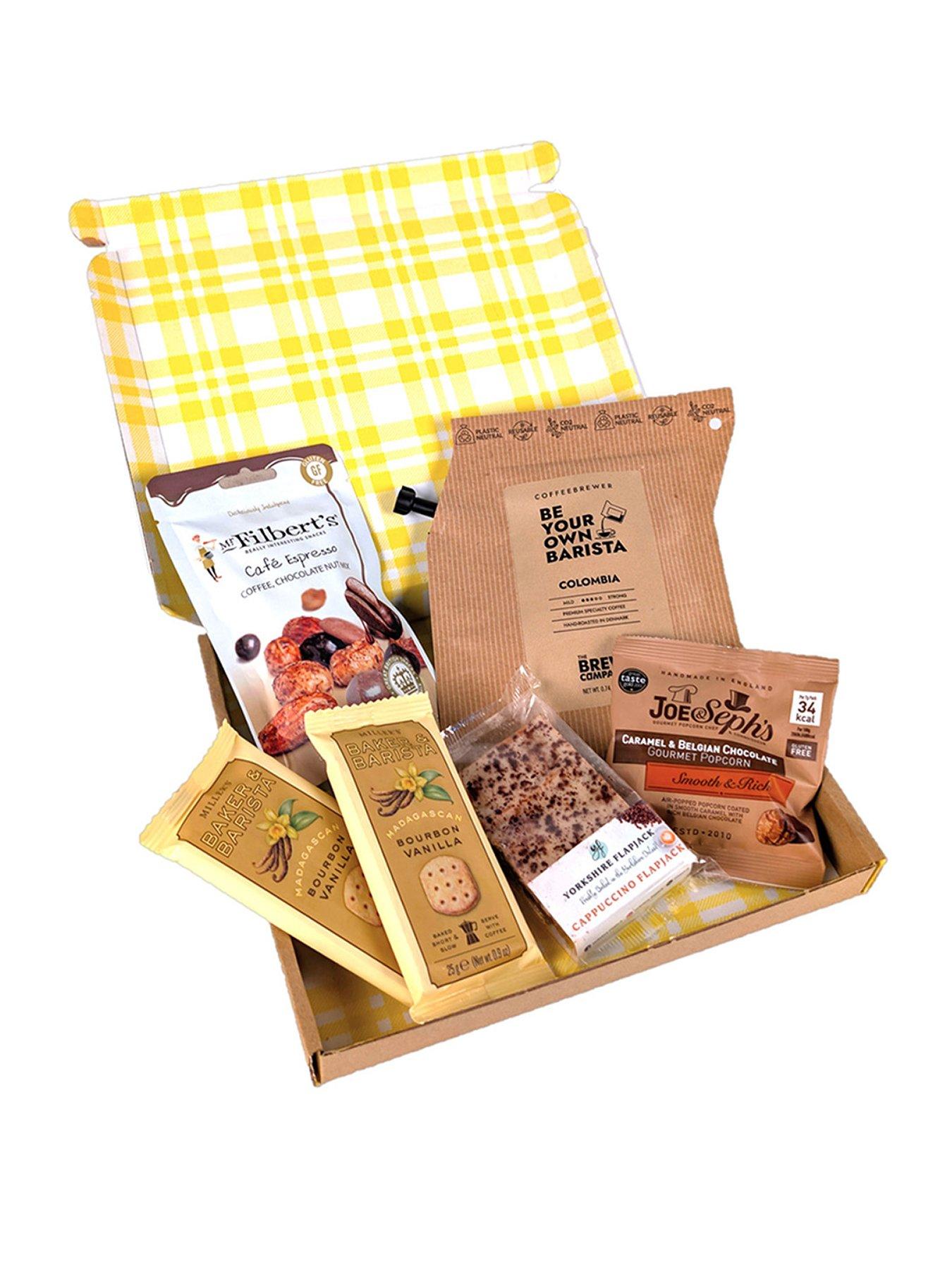 Image 1 of 1 of Penny Post Coffee Lover