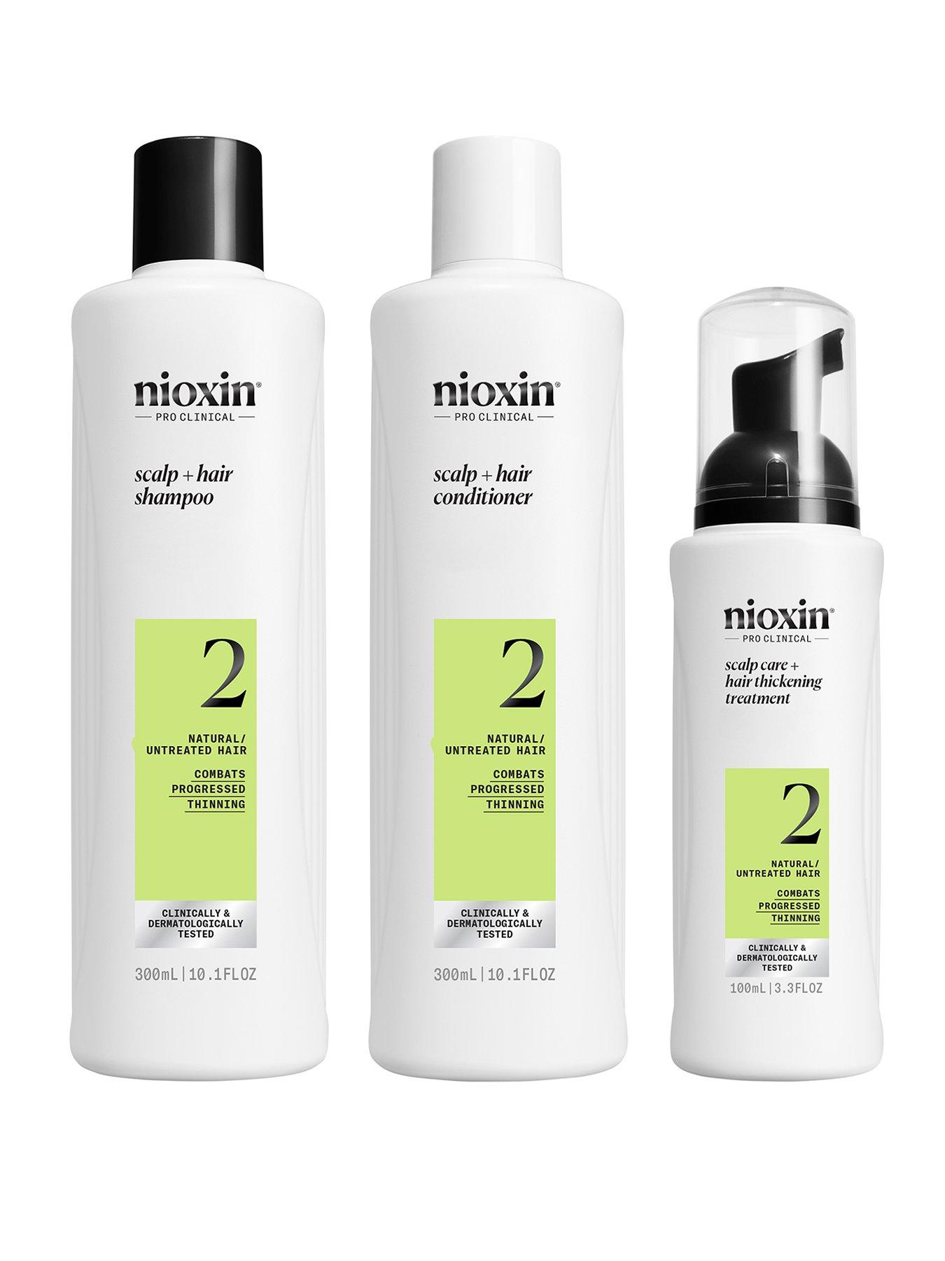 nioxin-scalp-hair-thickening-system-2-for-natural-hair-with-progressed-thinning-loyalty-kit