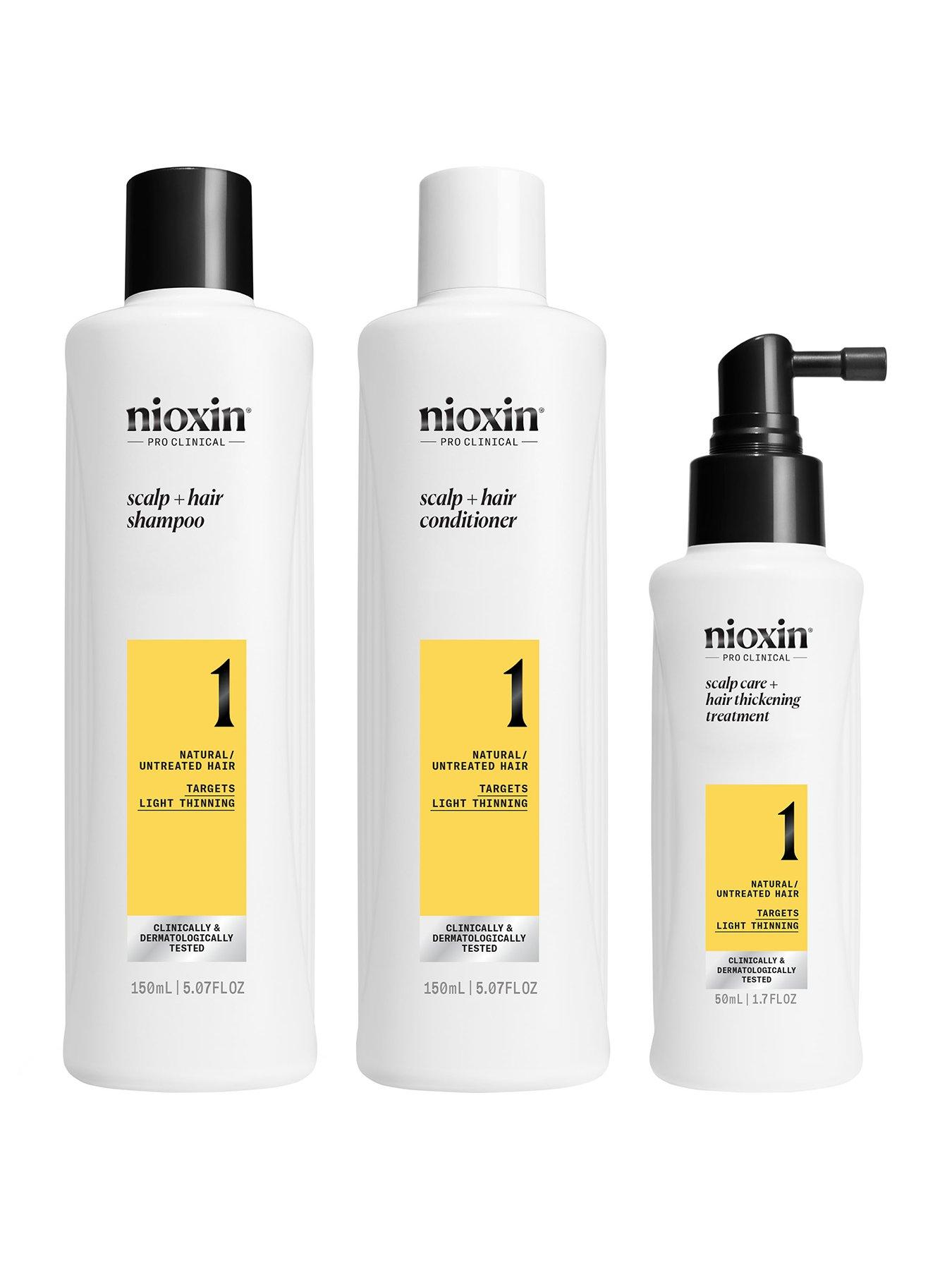 nioxin-nbspscalp-hair-thickening-system-1-for-natural-hair-with-light-thinning-trial-kit