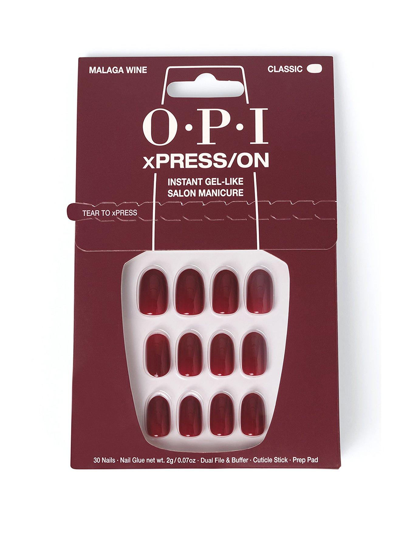 opi-xpresson-malaga-wine-press-on-nails-gel-like-salon-manicure