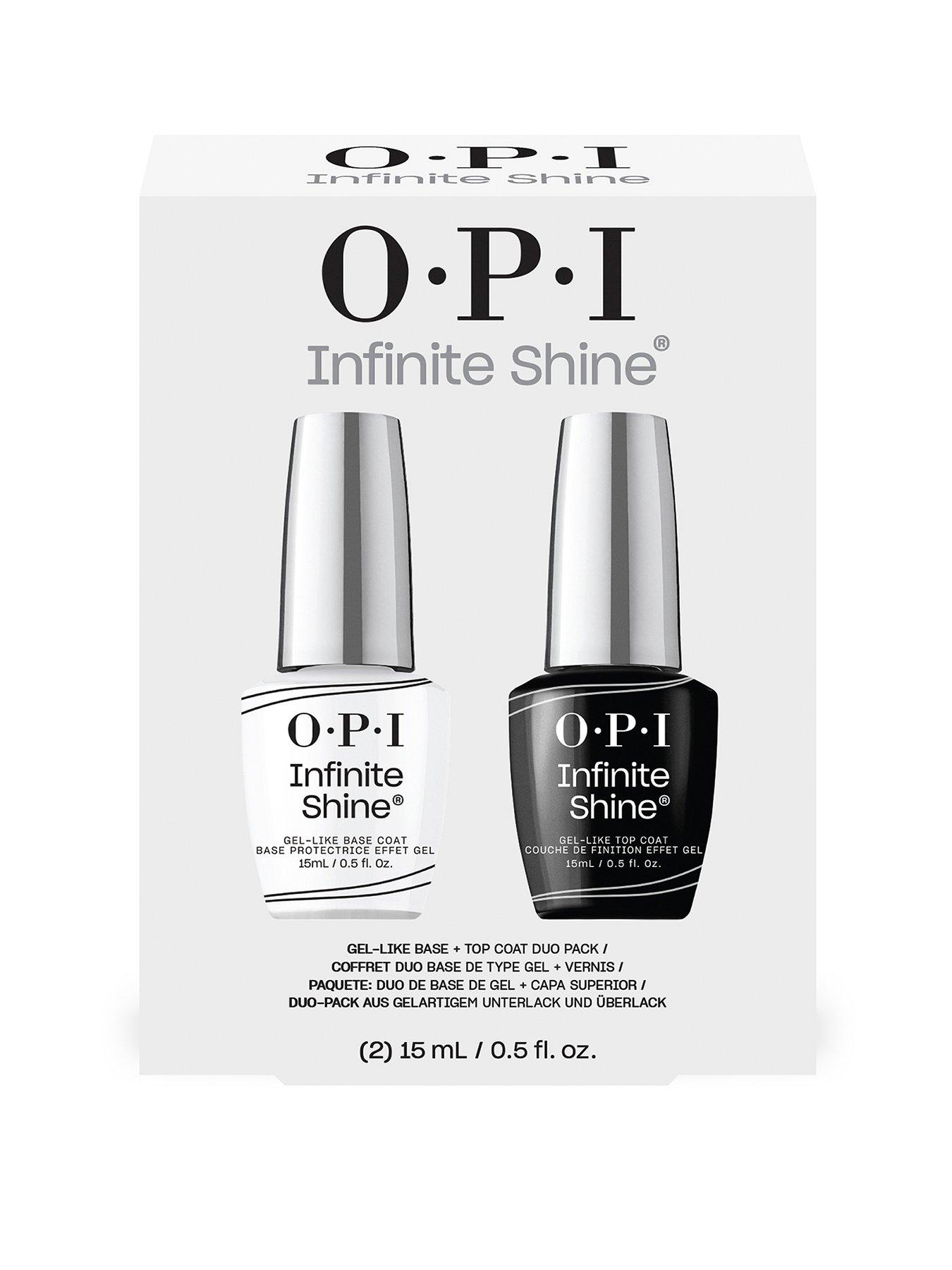 opi-infinite-shine-base-top-duo-pack