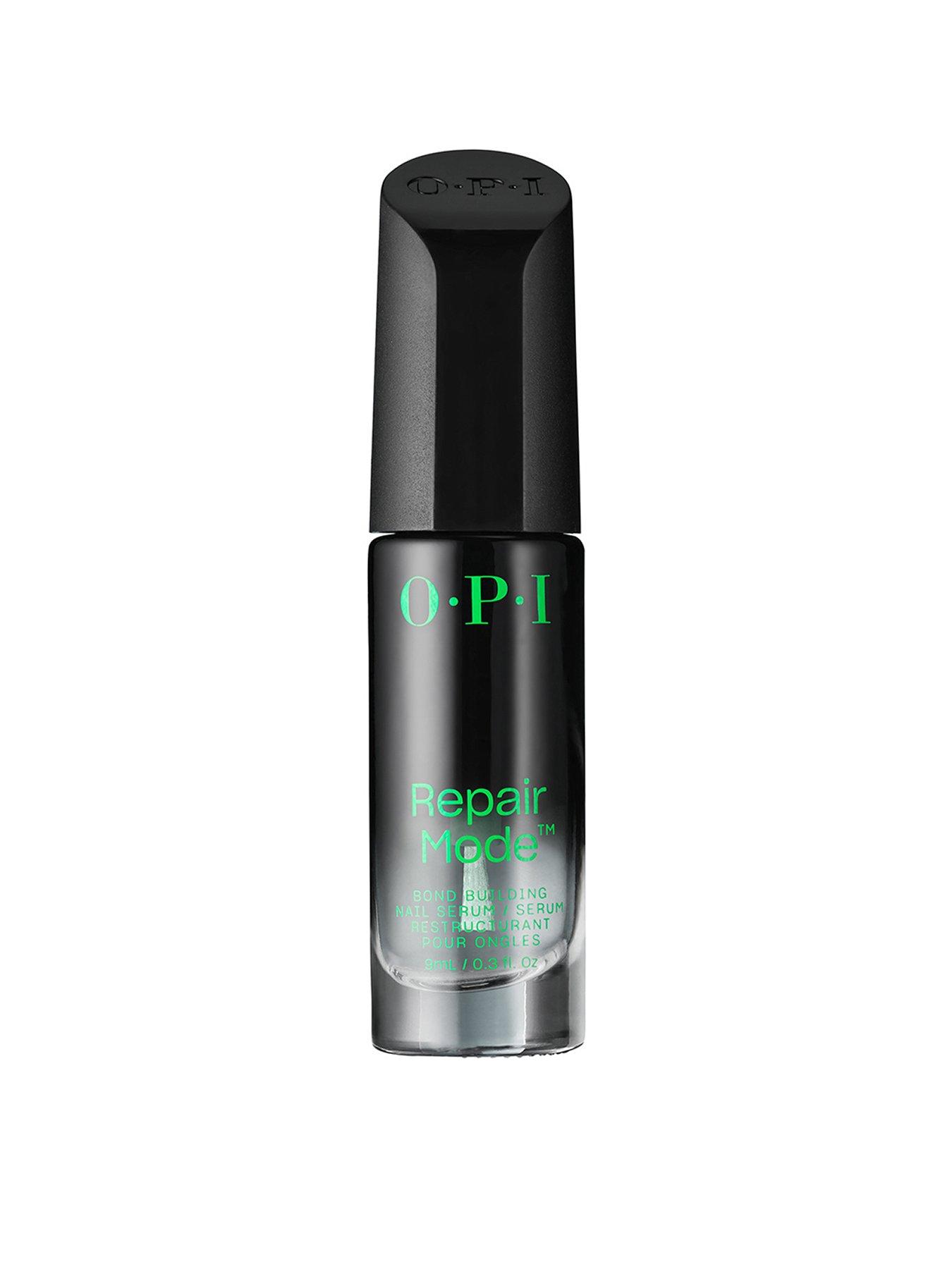 OPI Repair Mode Bond Building Nail Serum