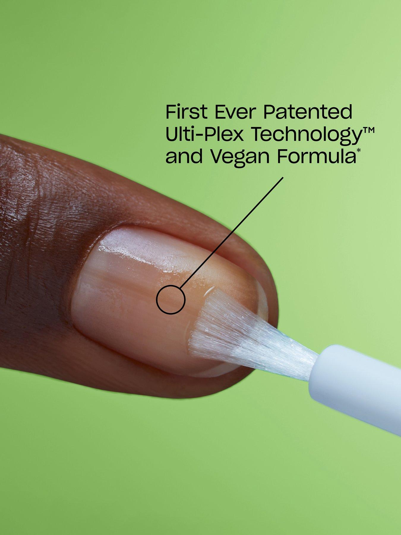  image of opi-repair-mode-bond-building-nail-serum
