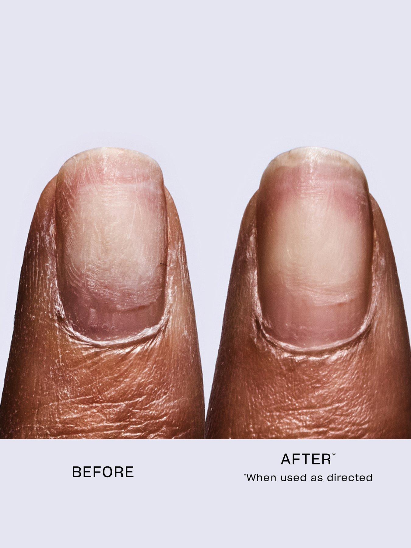  image of opi-repair-mode-bond-building-nail-serum