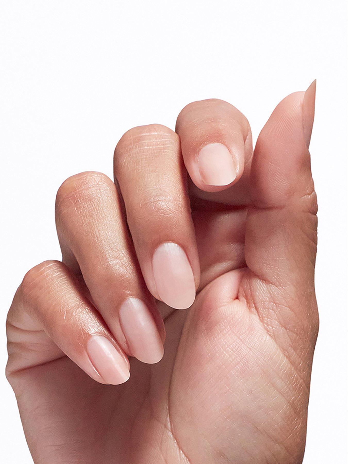  image of opi-repair-mode-bond-building-nail-serum