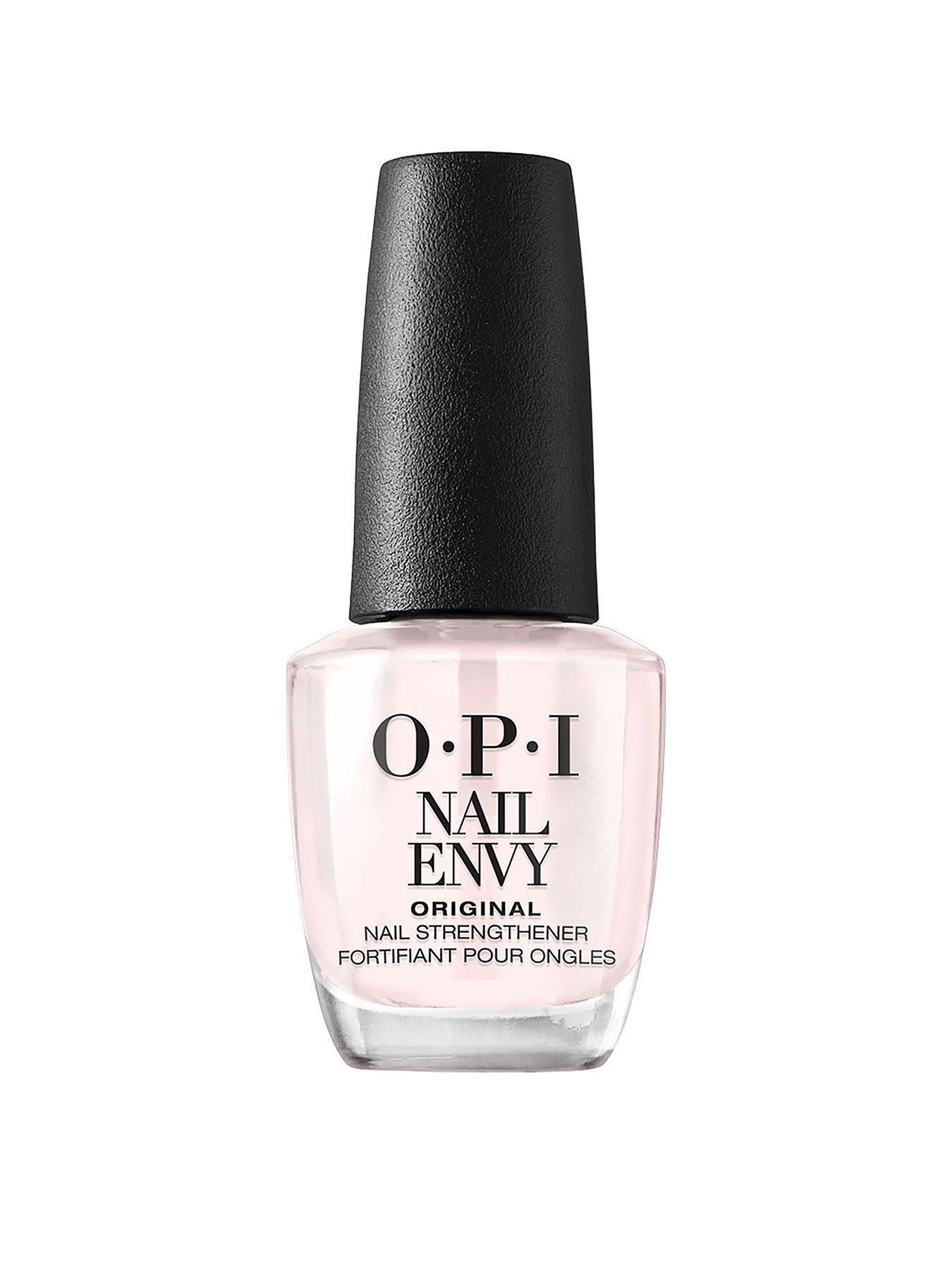 opi-nail-envy-pink-to-envy-nail-strengthener-15ml
