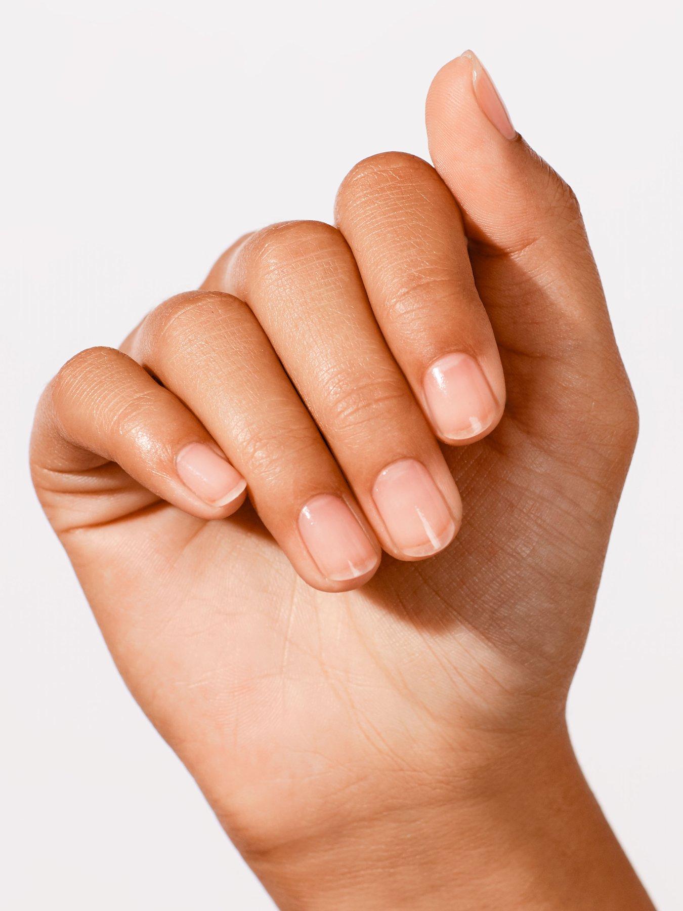  image of opi-nail-envy-pink-to-envy-nail-strengthener-15ml