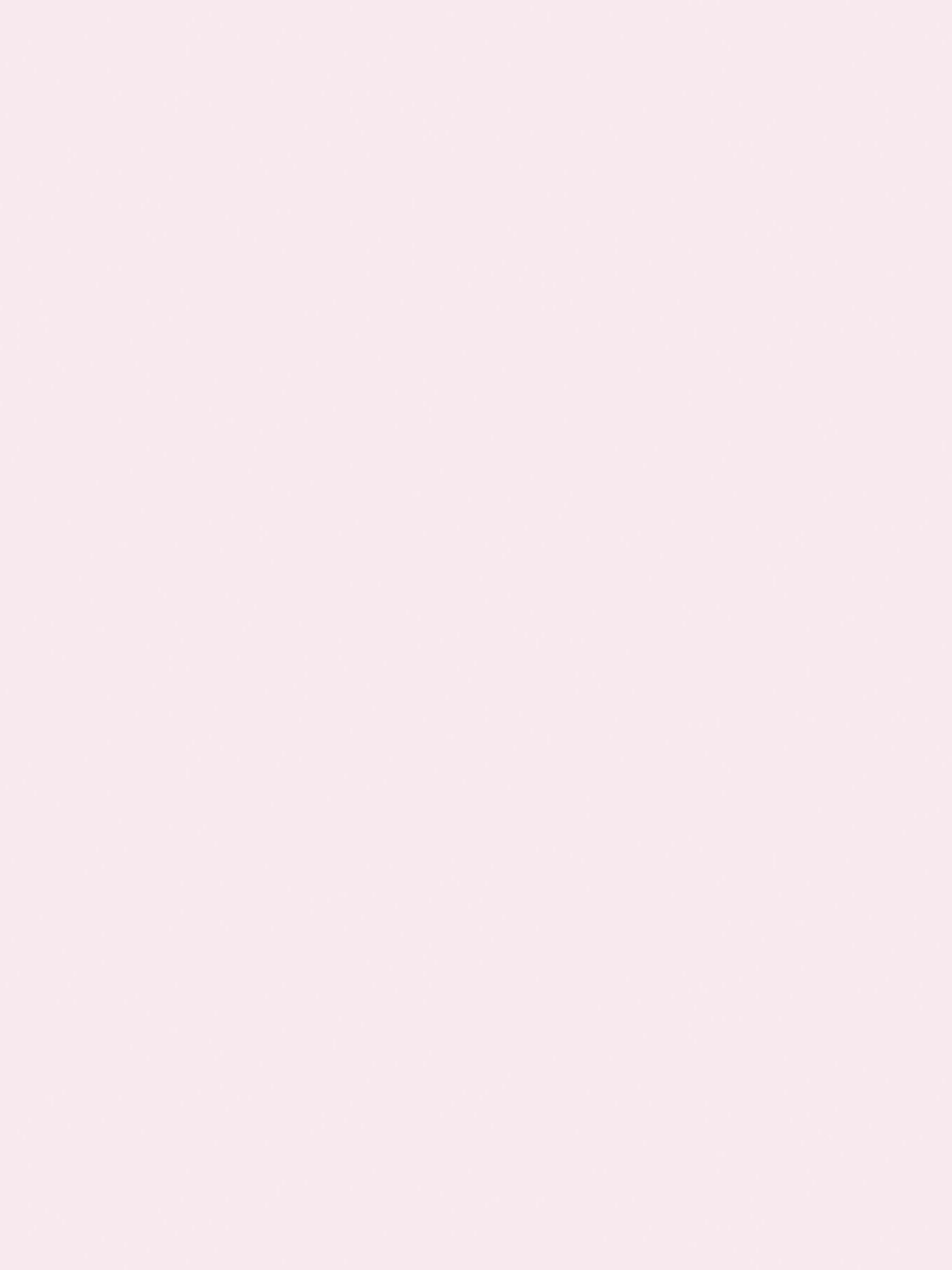  image of opi-nail-envy-pink-to-envy-nail-strengthener-15ml